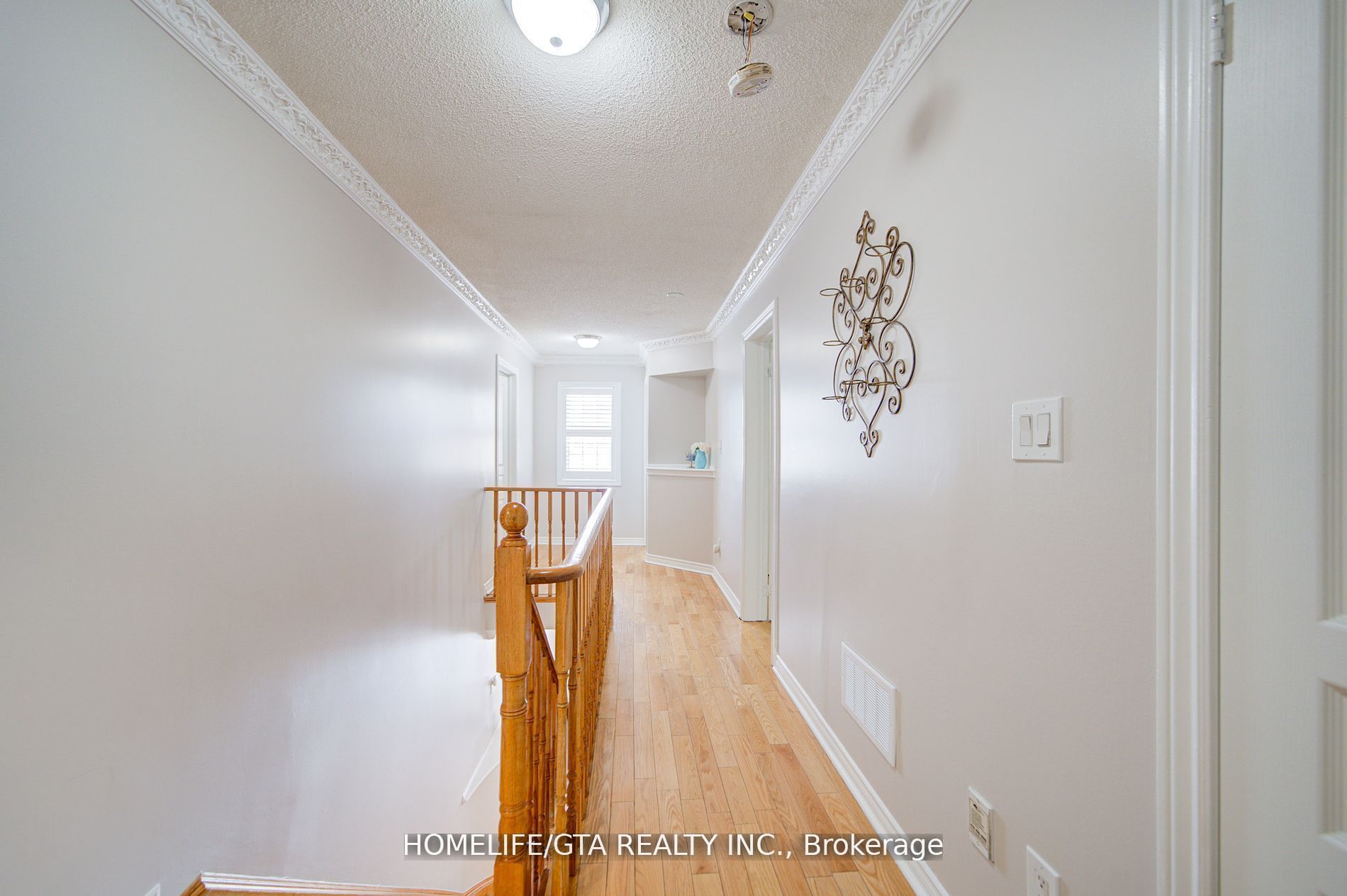 107 Geddington Crescent Property Photo 26