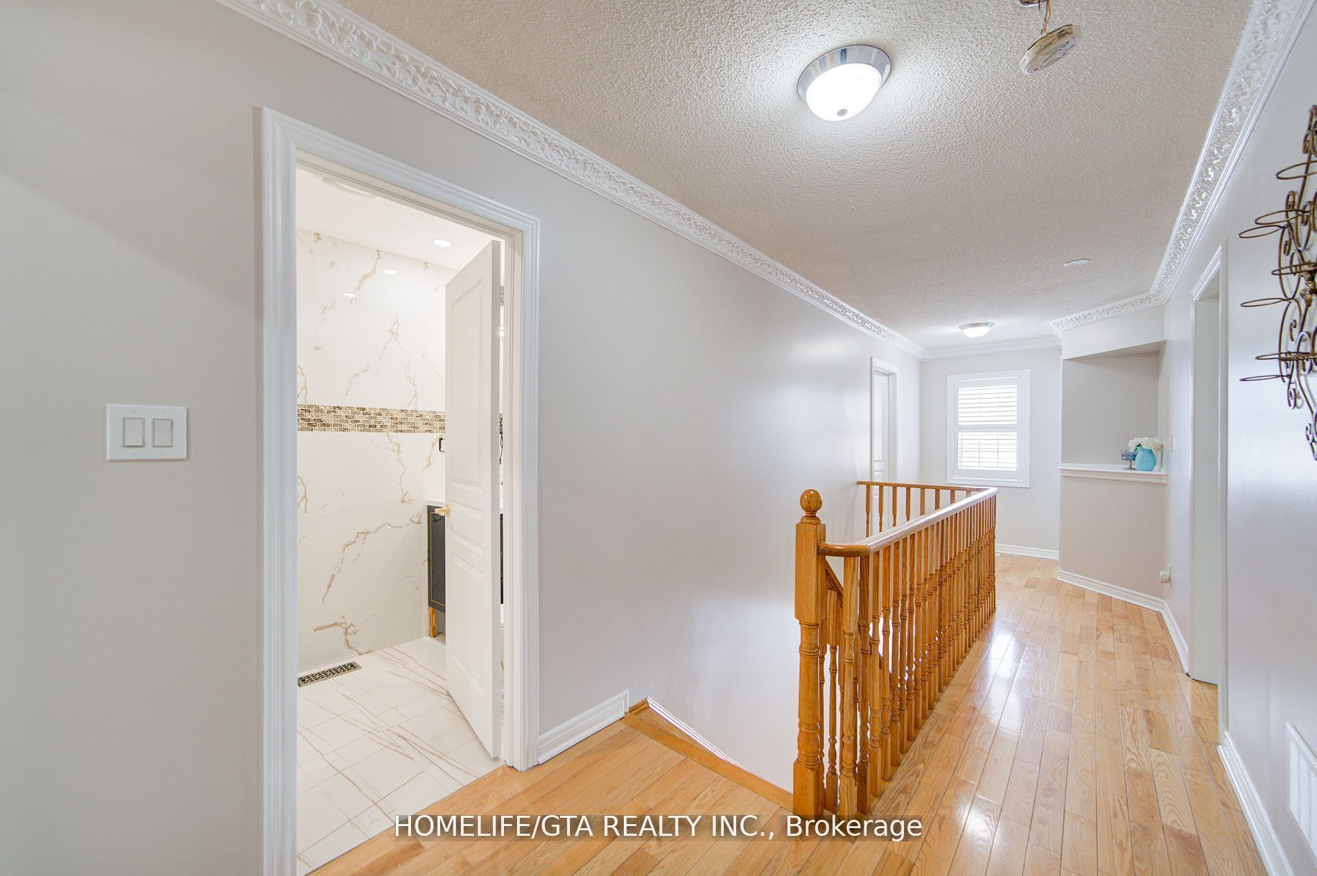 107 Geddington Crescent Property Photo 27