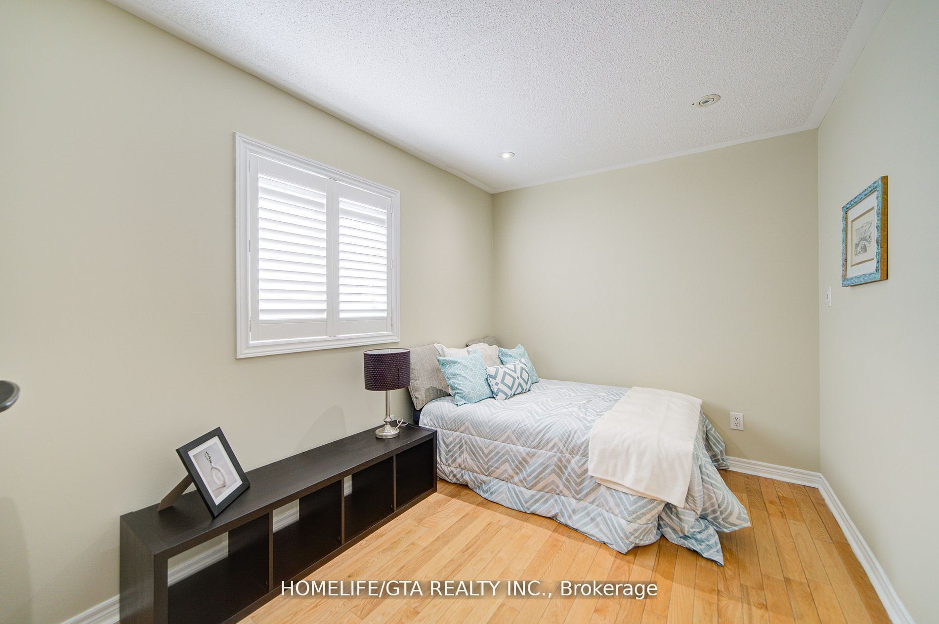 107 Geddington Crescent Property Photo 28