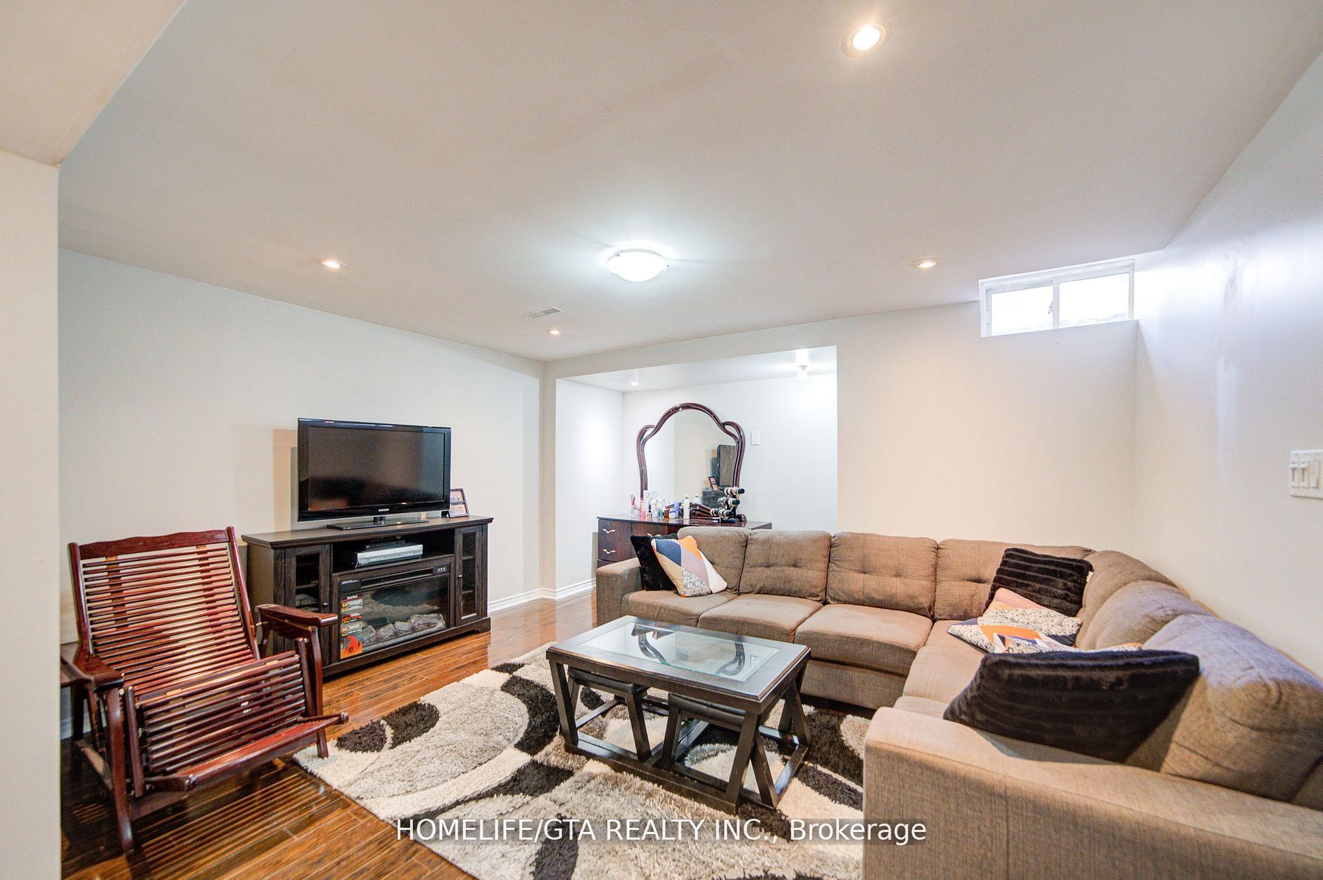 107 Geddington Crescent Property Photo 41