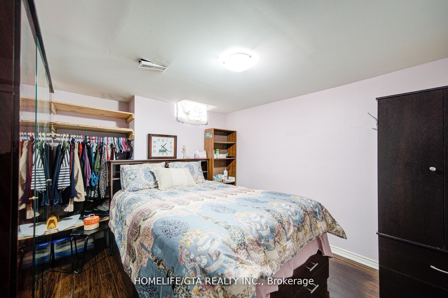 107 Geddington Crescent Property Photo 46