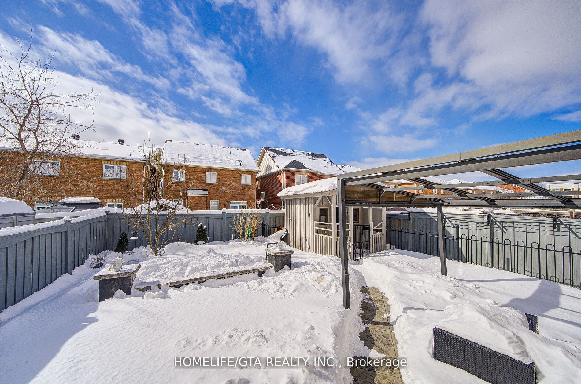 107 Geddington Crescent Property Photo 47
