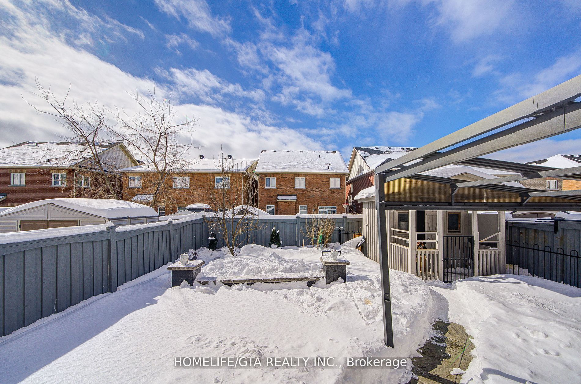 107 Geddington Crescent Property Photo 48