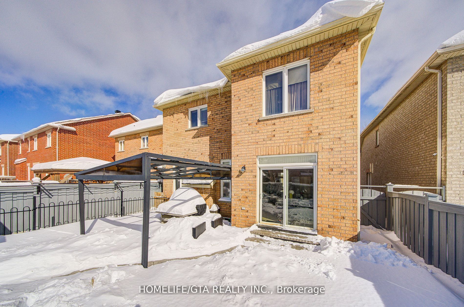 107 Geddington Crescent Property Photo 49