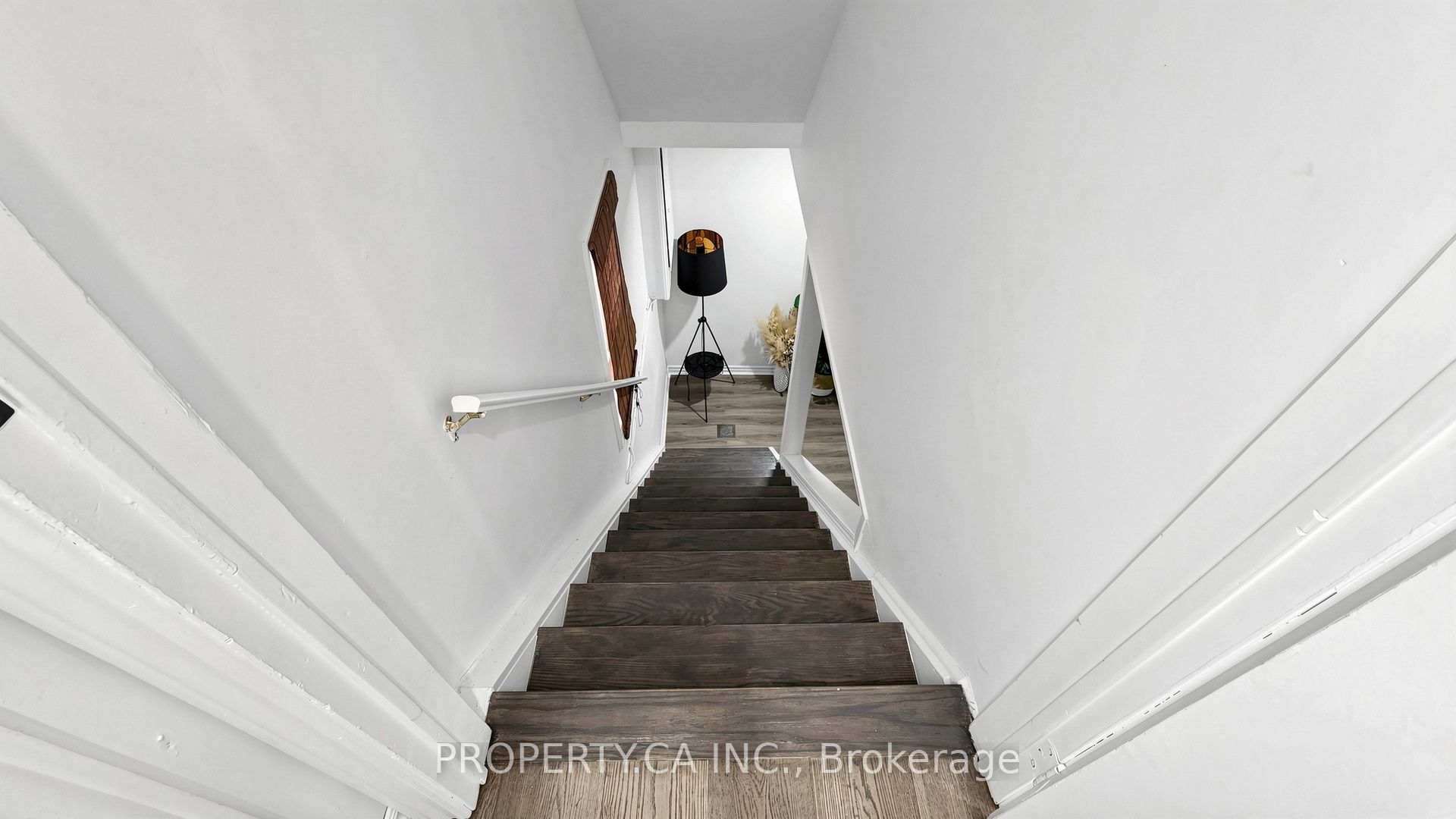 32 Hodgins Avenue Property Photo 37