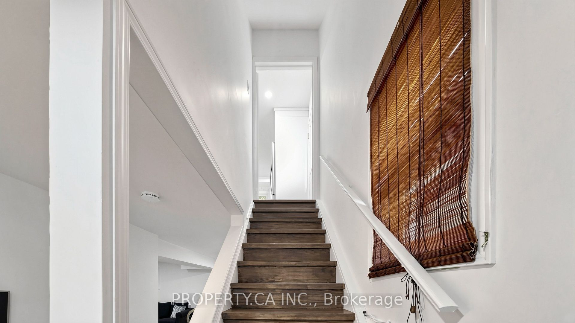 32 Hodgins Avenue Property Photo 38