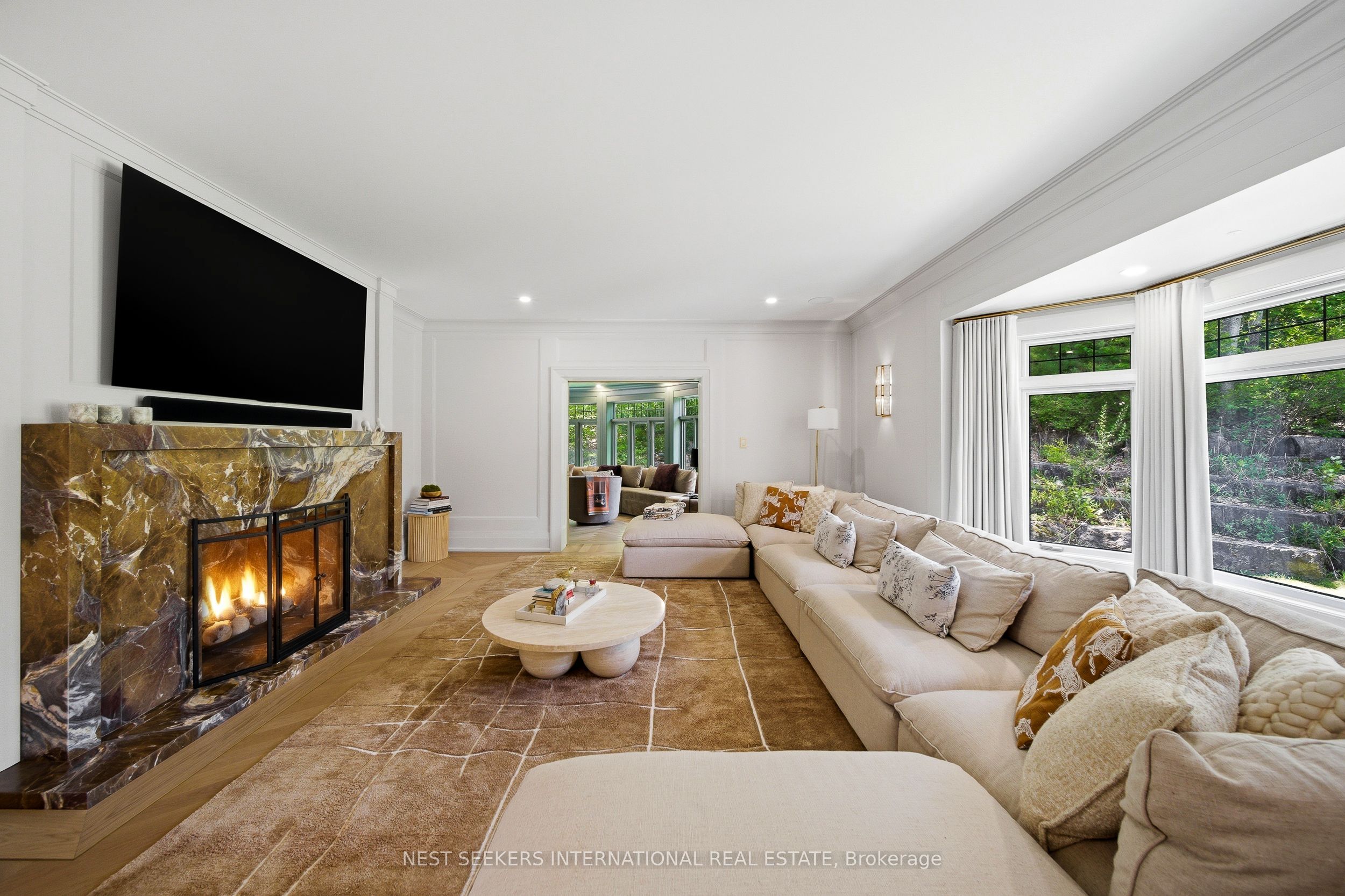 35 Kingswood Drive Property Photo 7