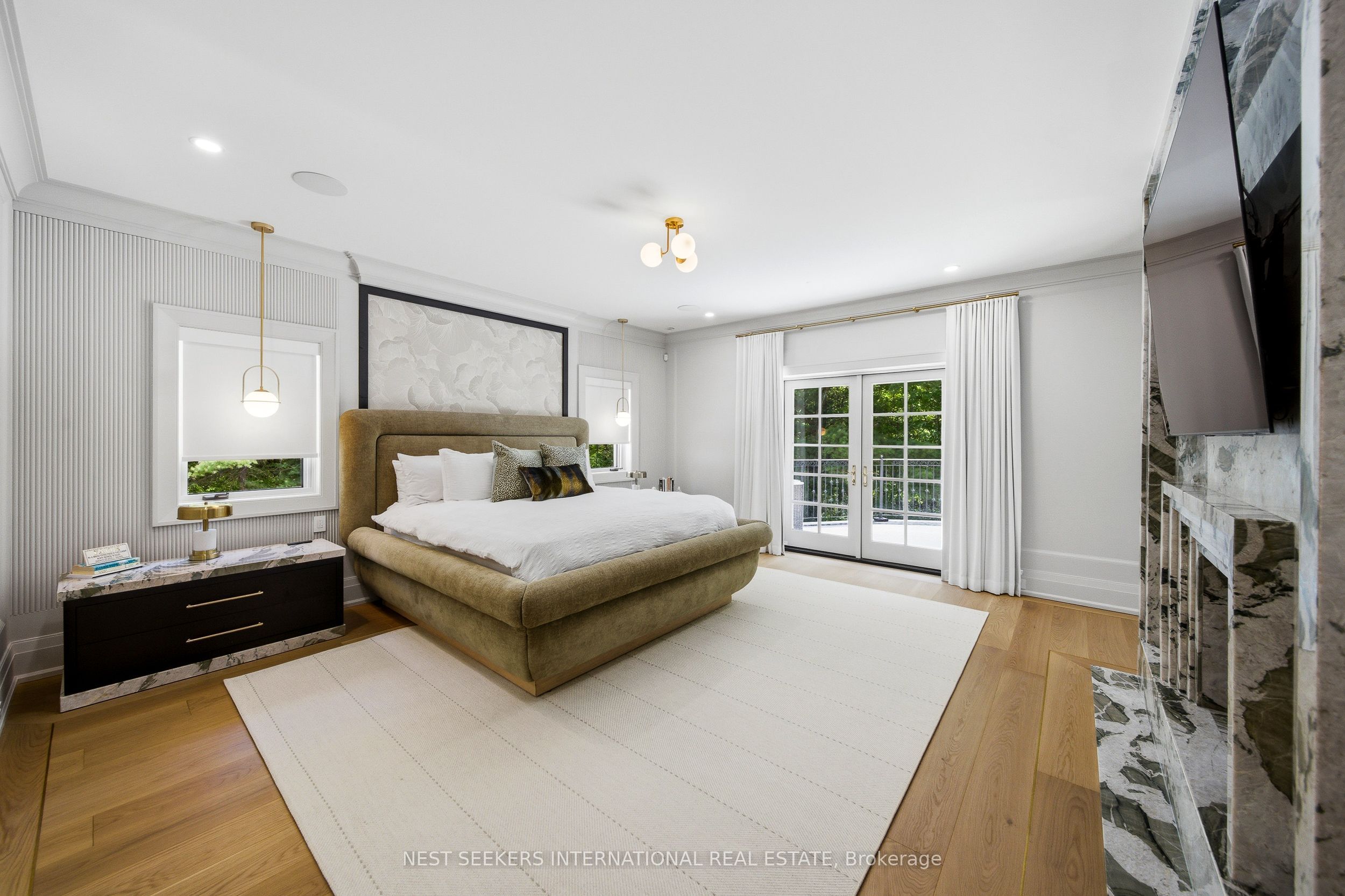 35 Kingswood Drive Property Photo 22