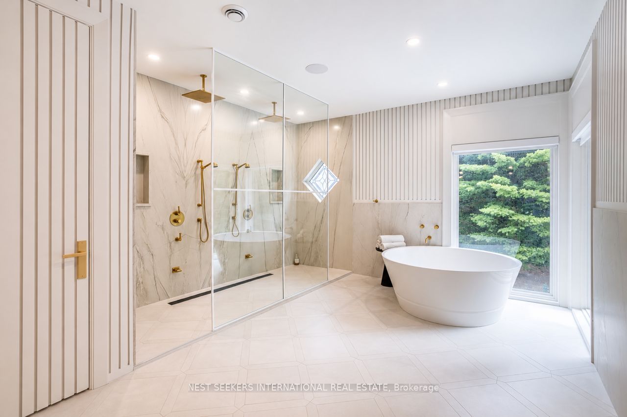 35 Kingswood Drive Property Photo 26