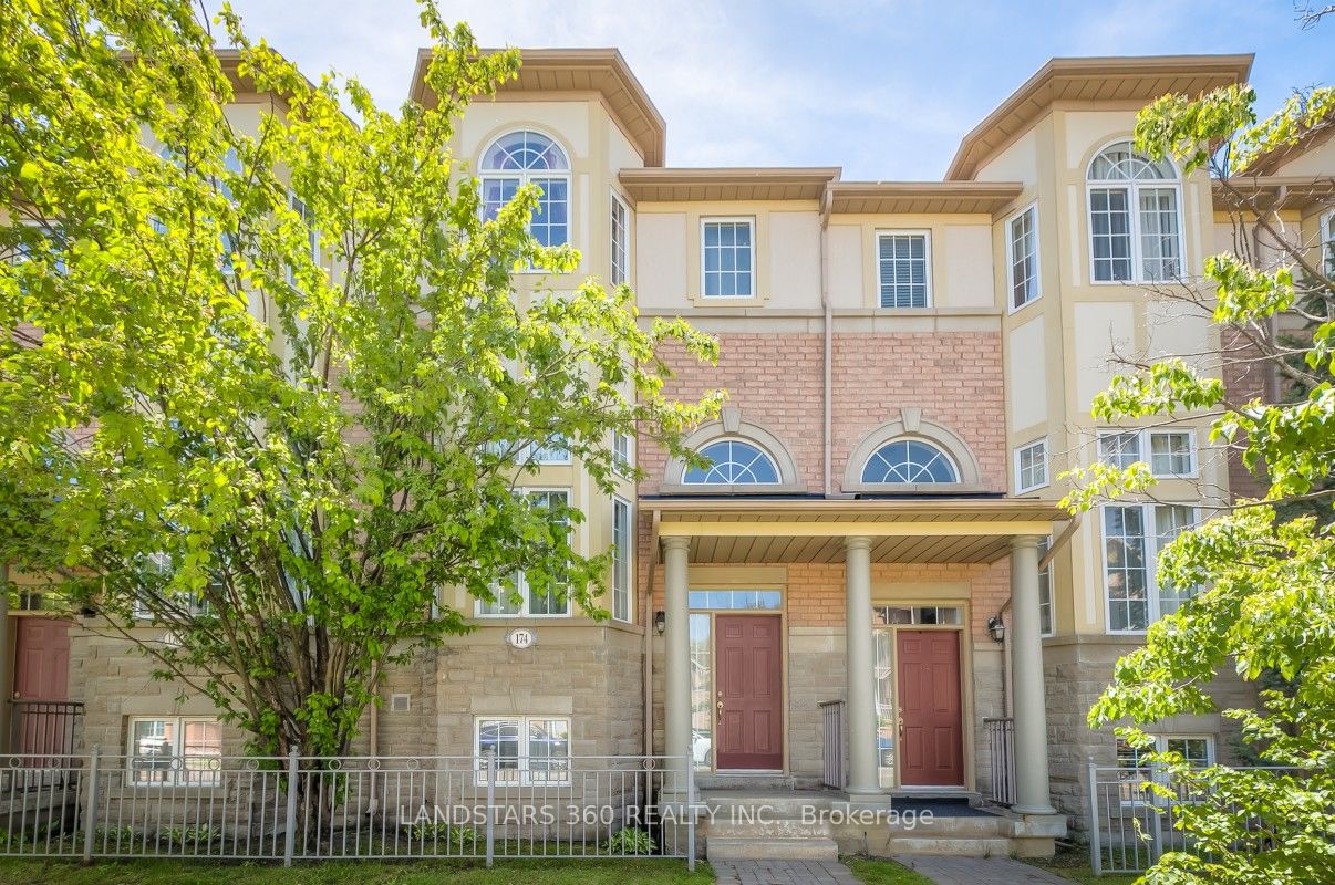174 Legends Way Property Photo 1