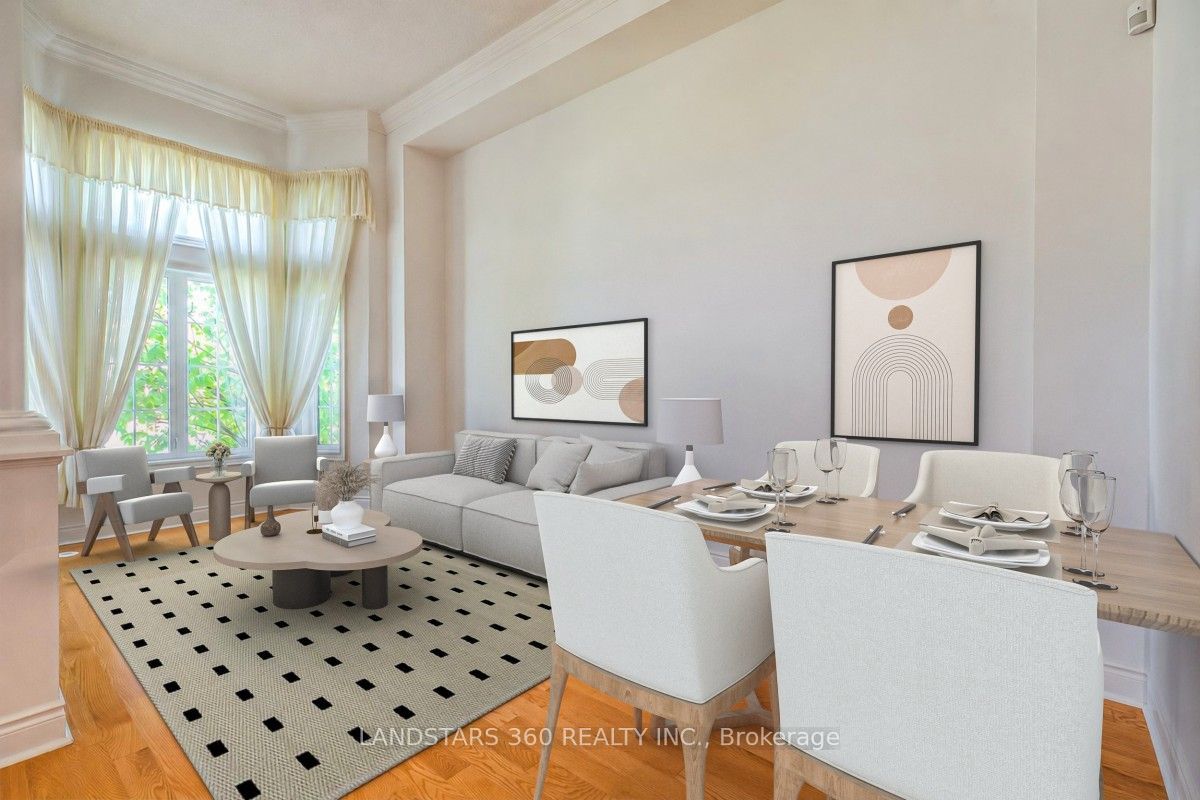174 Legends Way Property Photo 3