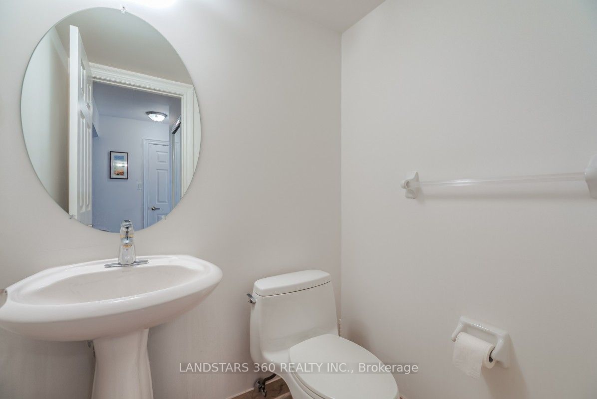 174 Legends Way Property Photo 5