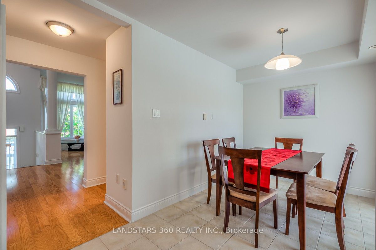 174 Legends Way Property Photo 6