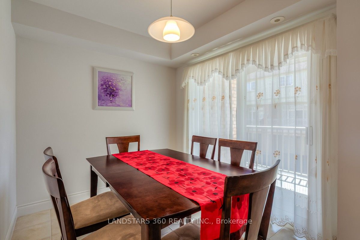 174 Legends Way Property Photo 7