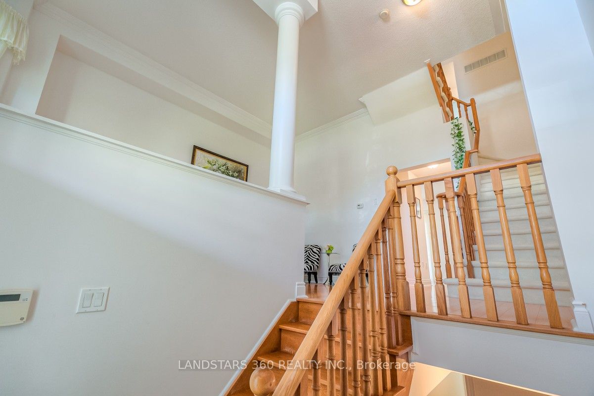 174 Legends Way Property Photo 10