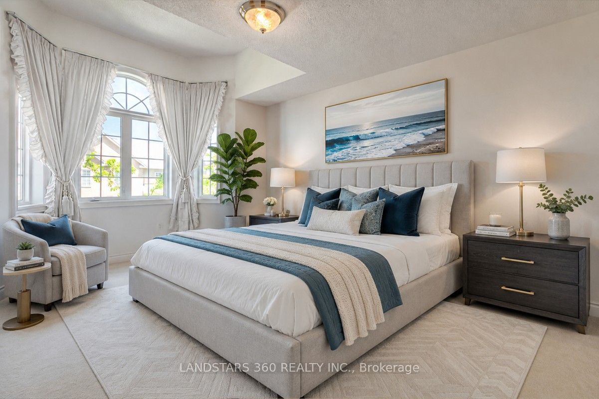 174 Legends Way Property Photo 11