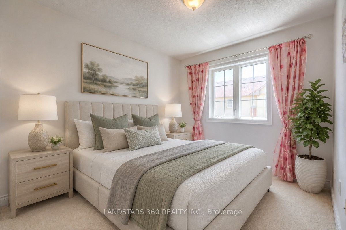 174 Legends Way Property Photo 13