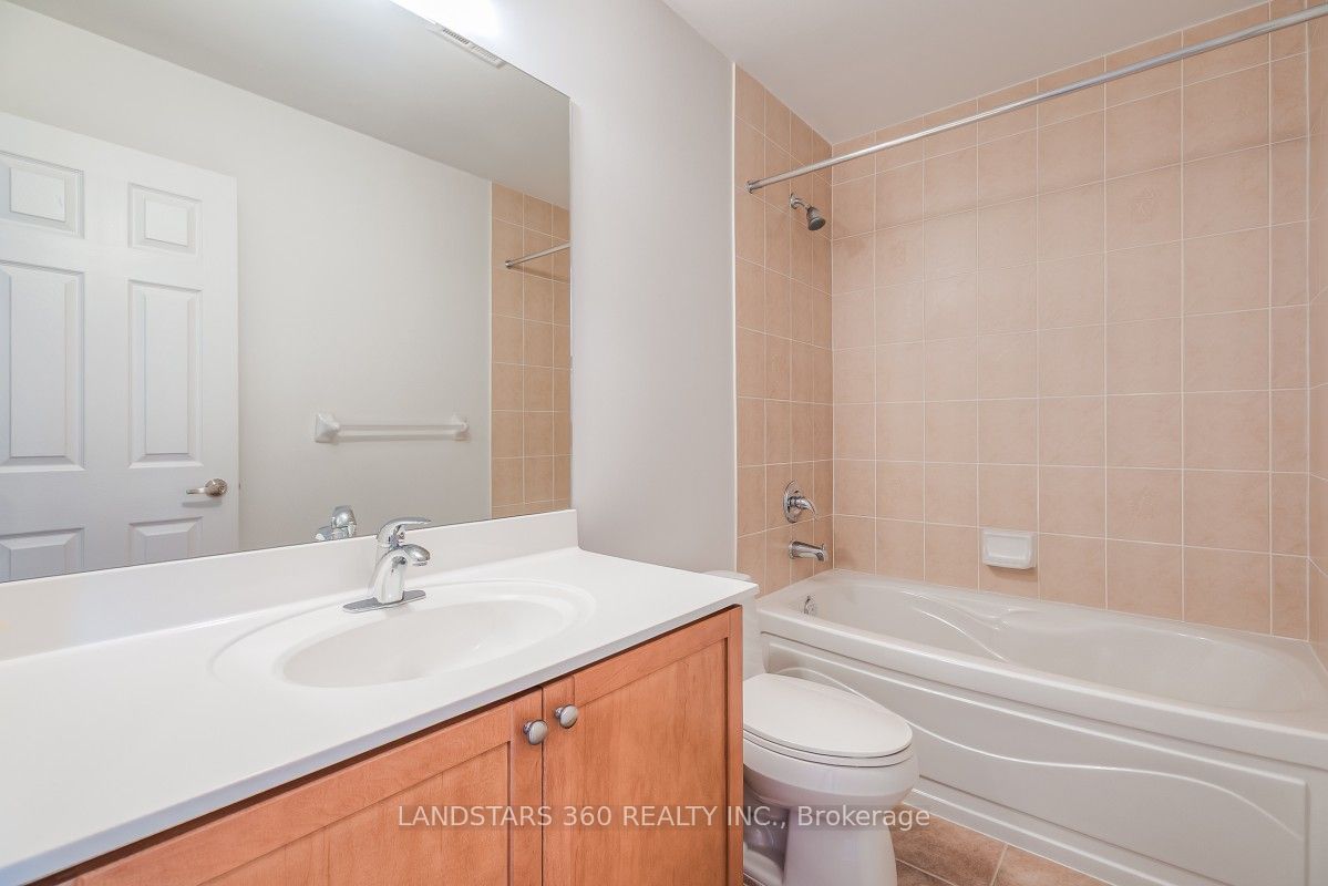 174 Legends Way Property Photo 14