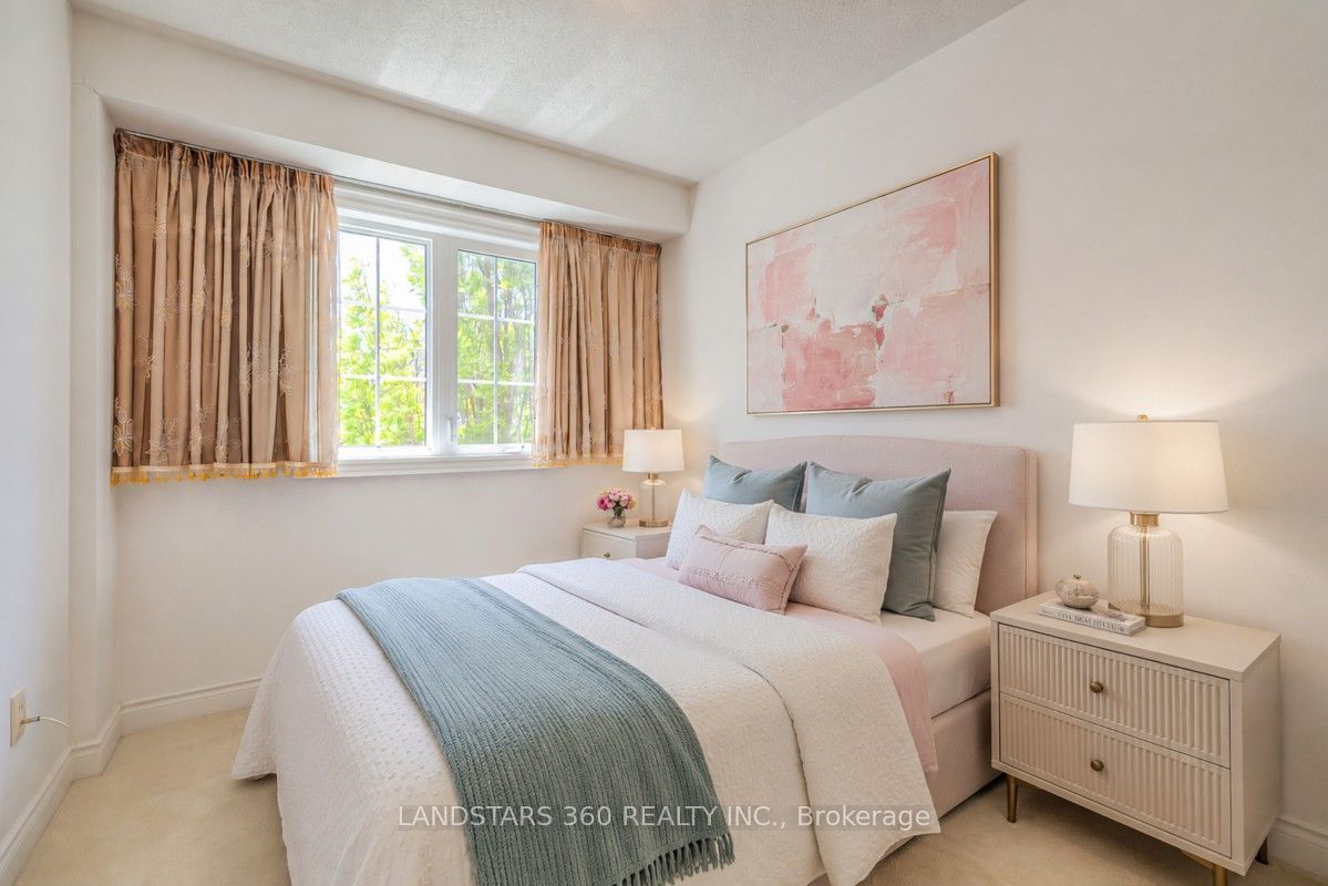 174 Legends Way Property Photo 15