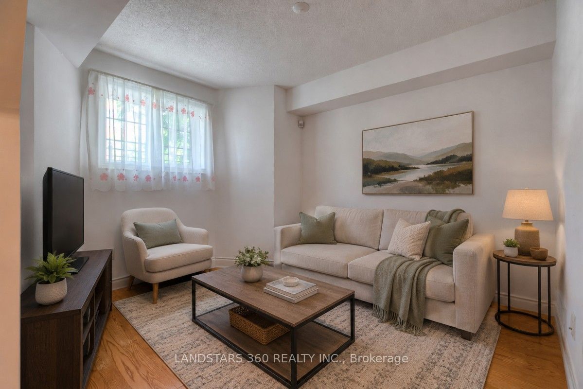 174 Legends Way Property Photo 16