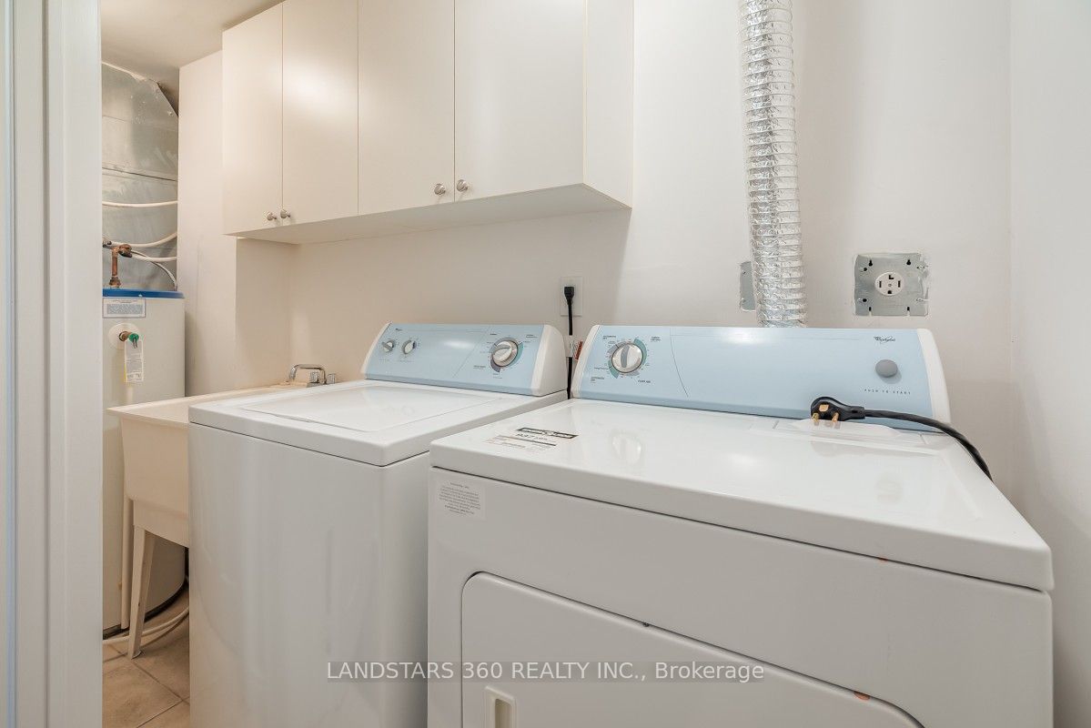 174 Legends Way Property Photo 17