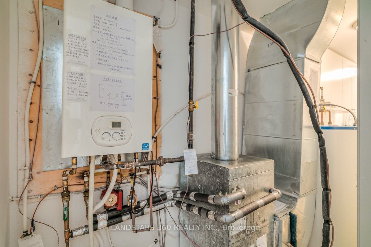 174 Legends Way Property Photo 18