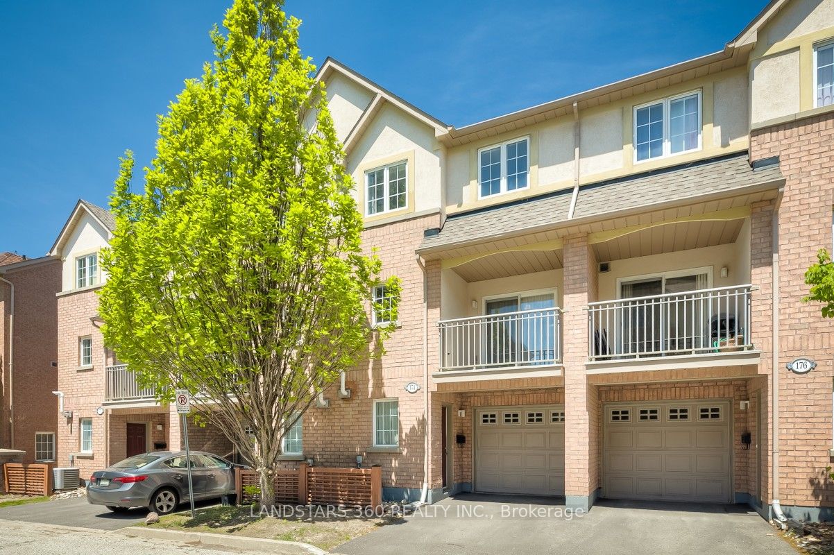 174 Legends Way Property Photo 19