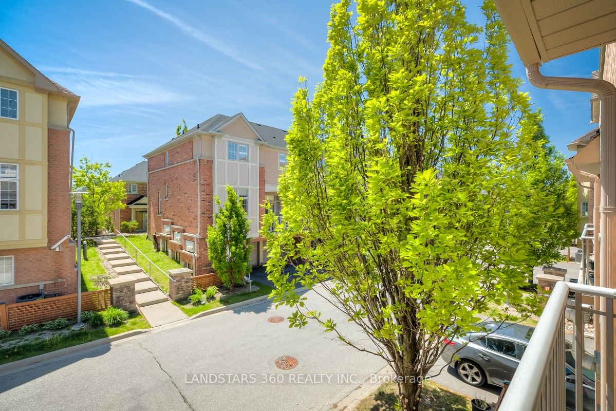 174 Legends Way Property Photo 20