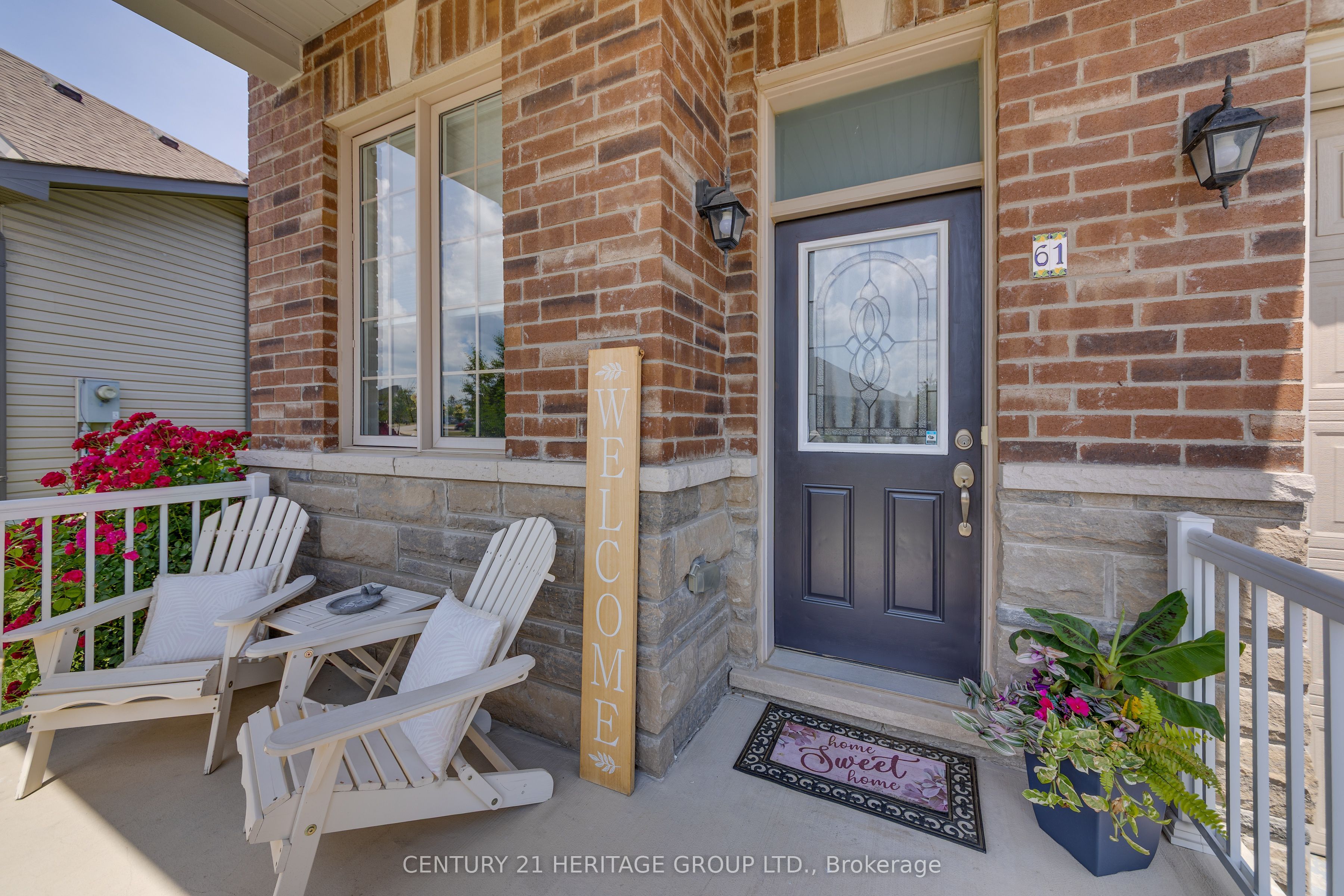 61 Kingsmere Crescent Property Photo 3