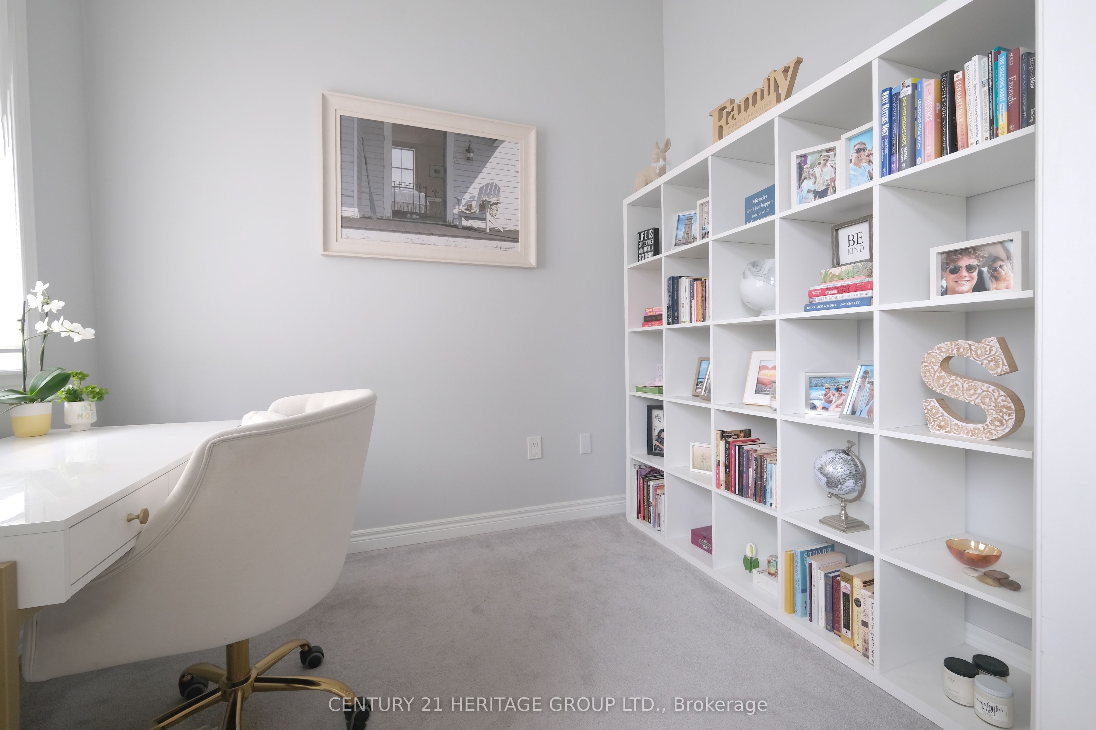 61 Kingsmere Crescent Property Photo 6