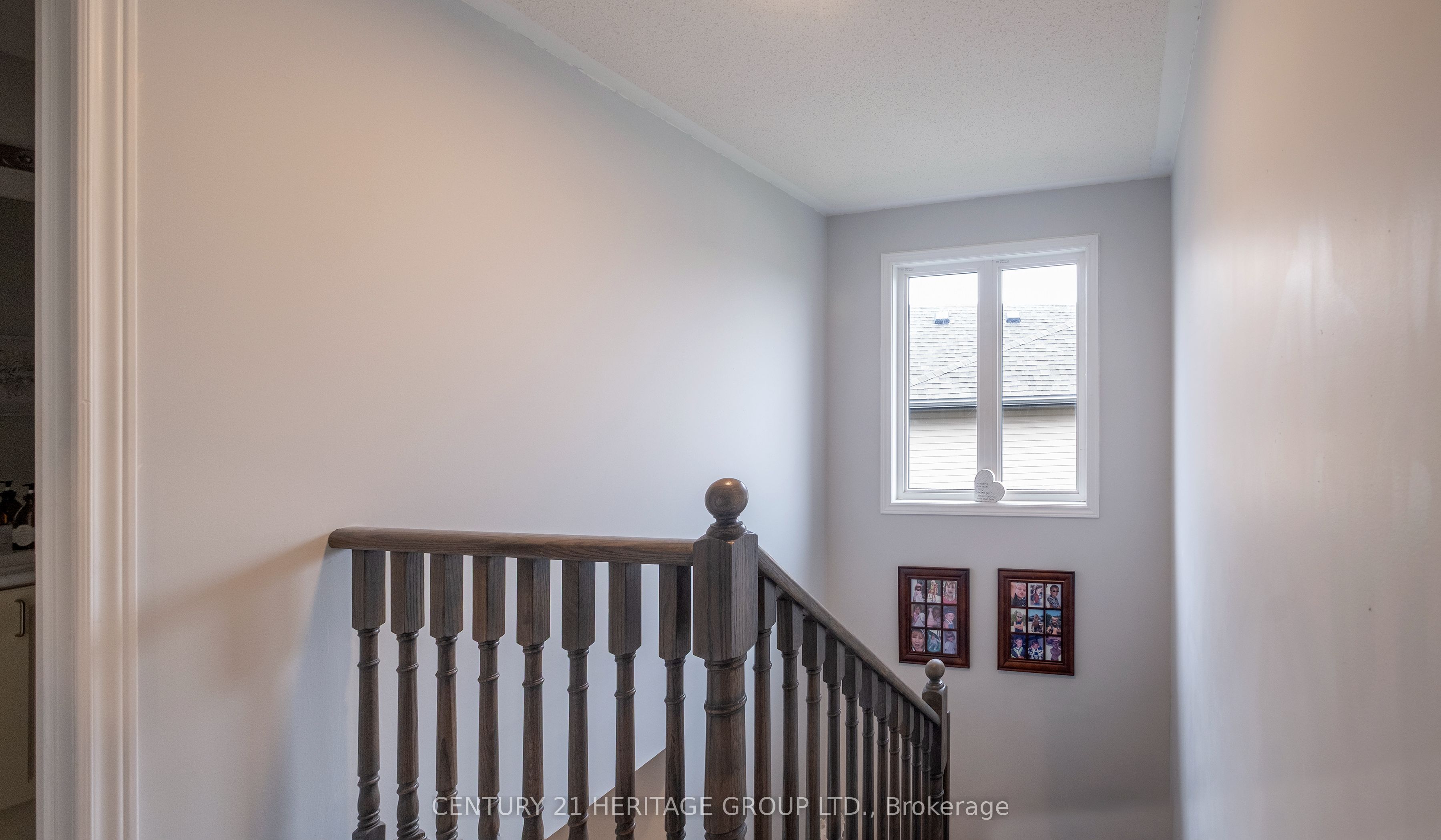 61 Kingsmere Crescent Property Photo 12