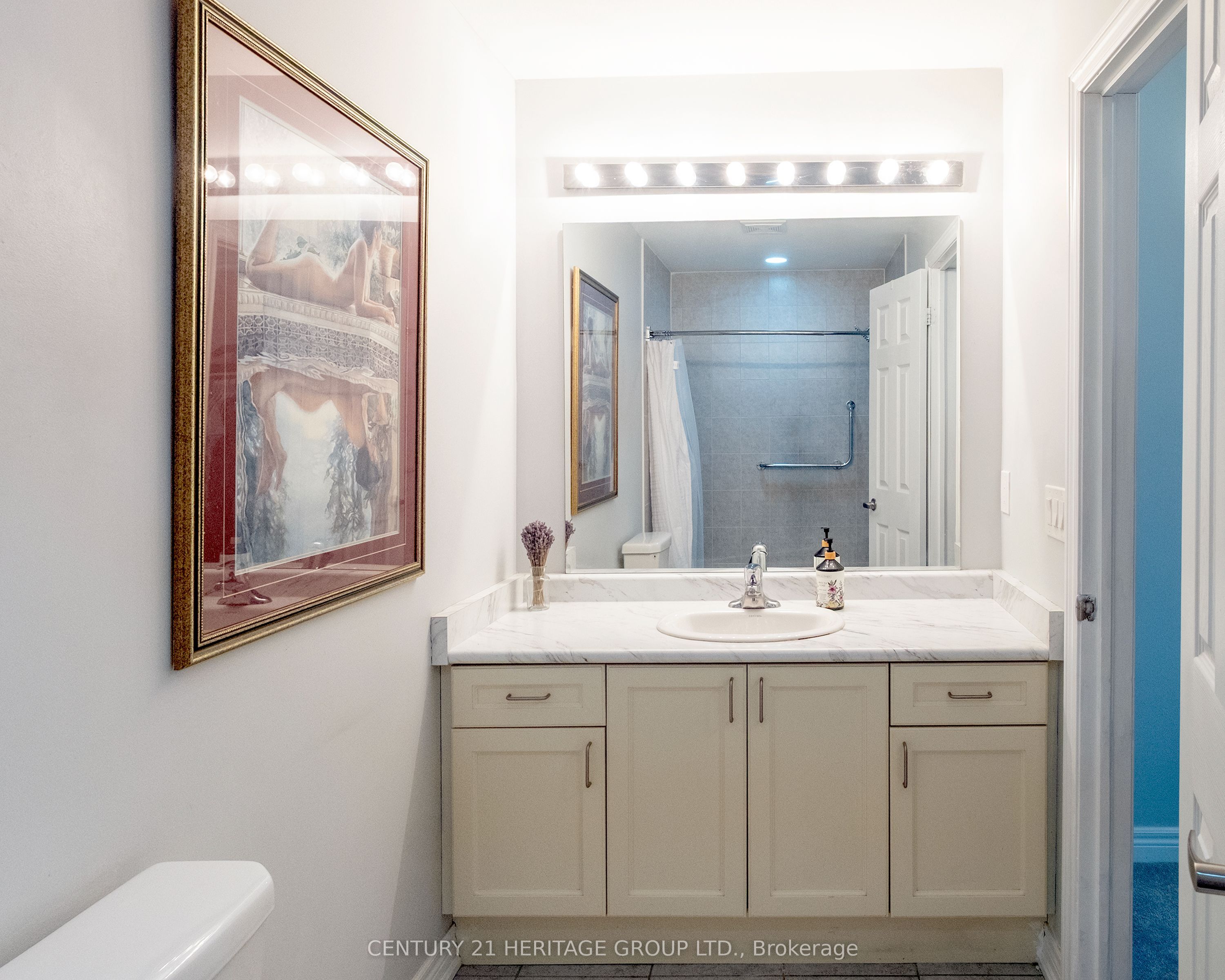 61 Kingsmere Crescent Property Photo 15