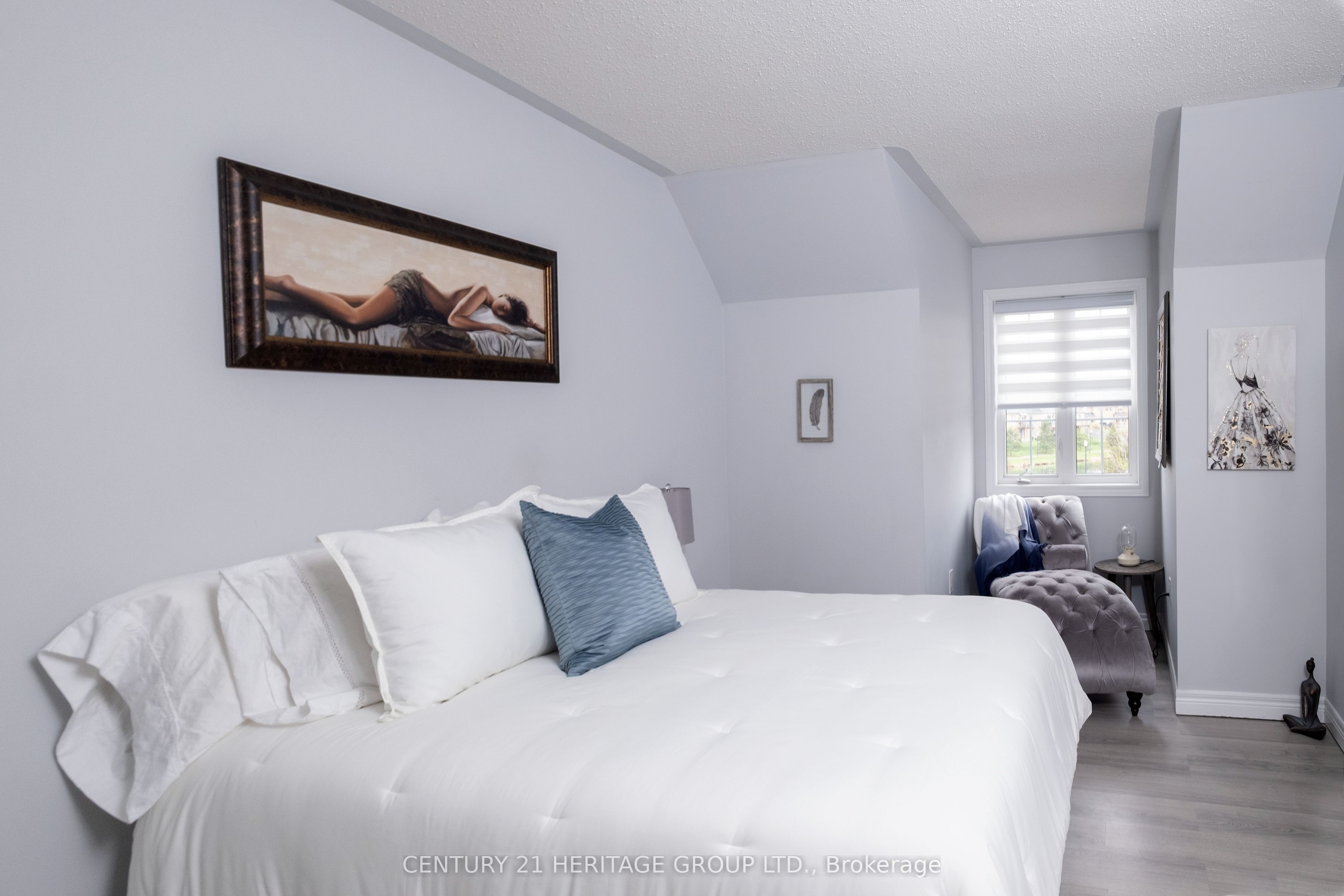 61 Kingsmere Crescent Property Photo 16