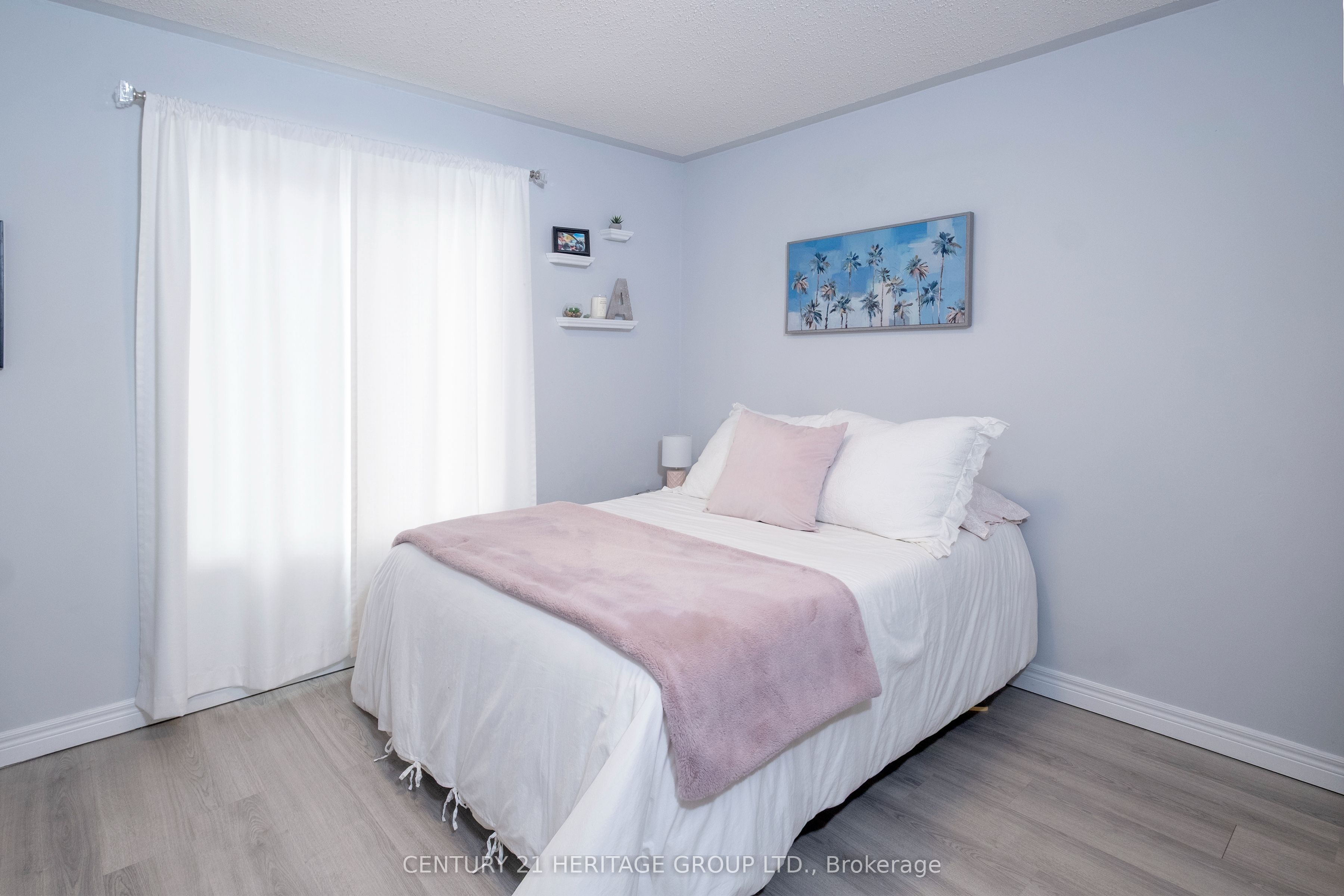 61 Kingsmere Crescent Property Photo 17