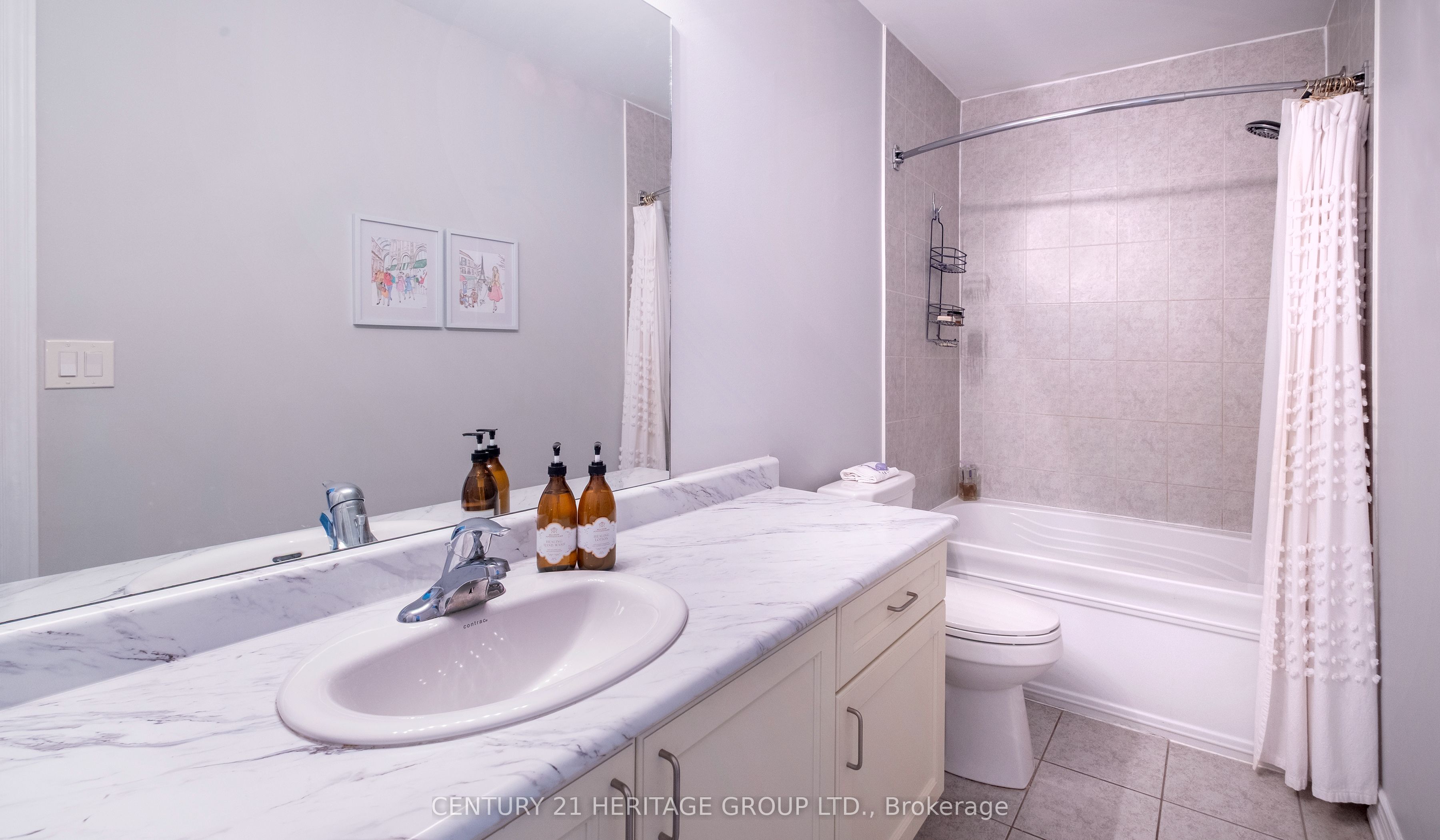 61 Kingsmere Crescent Property Photo 19