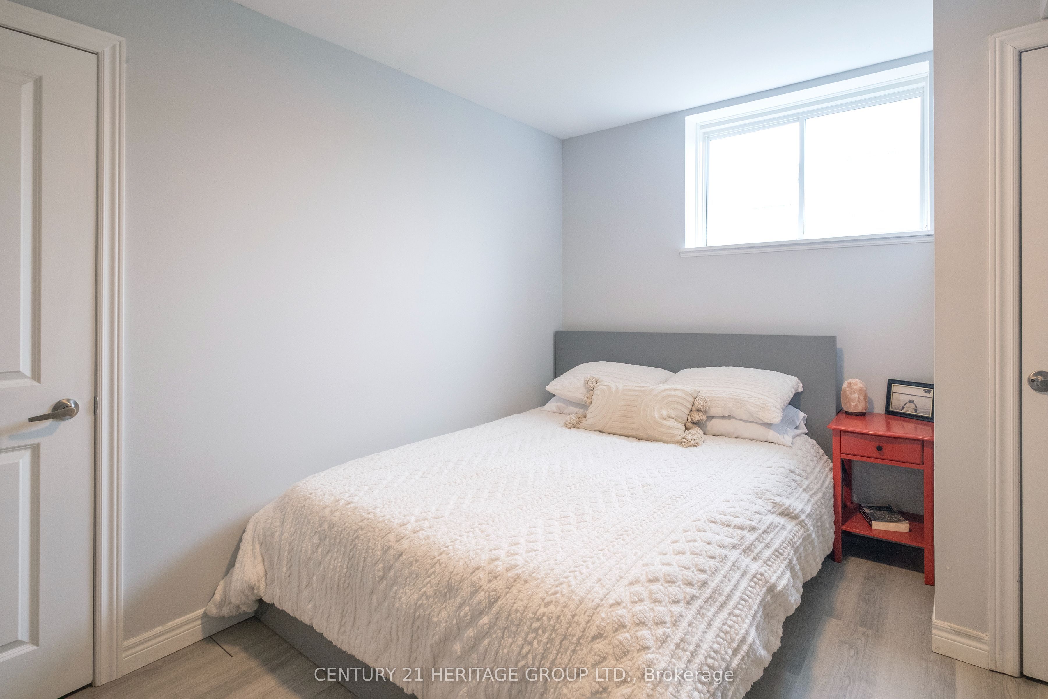 61 Kingsmere Crescent Property Photo 20