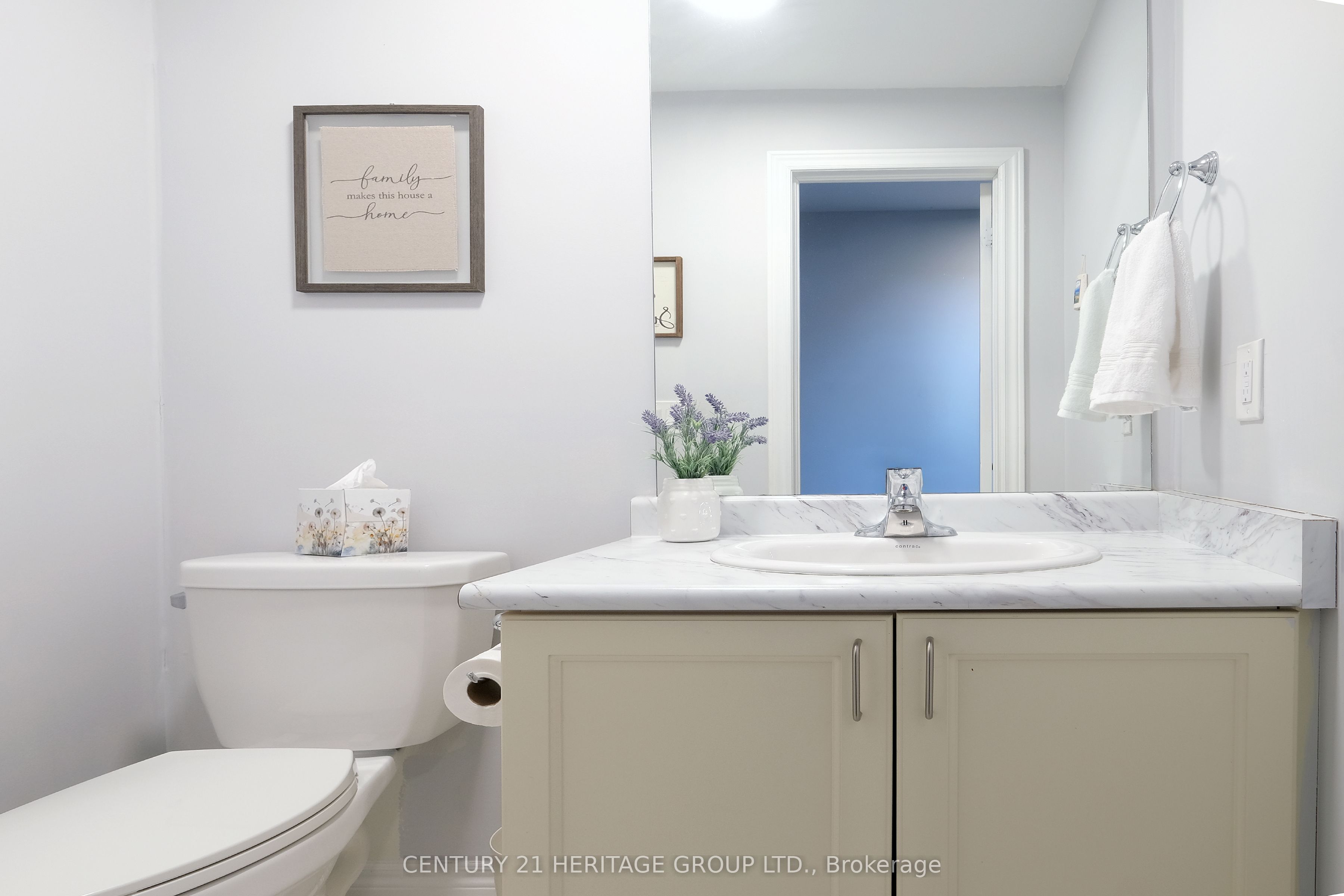 61 Kingsmere Crescent Property Photo 21