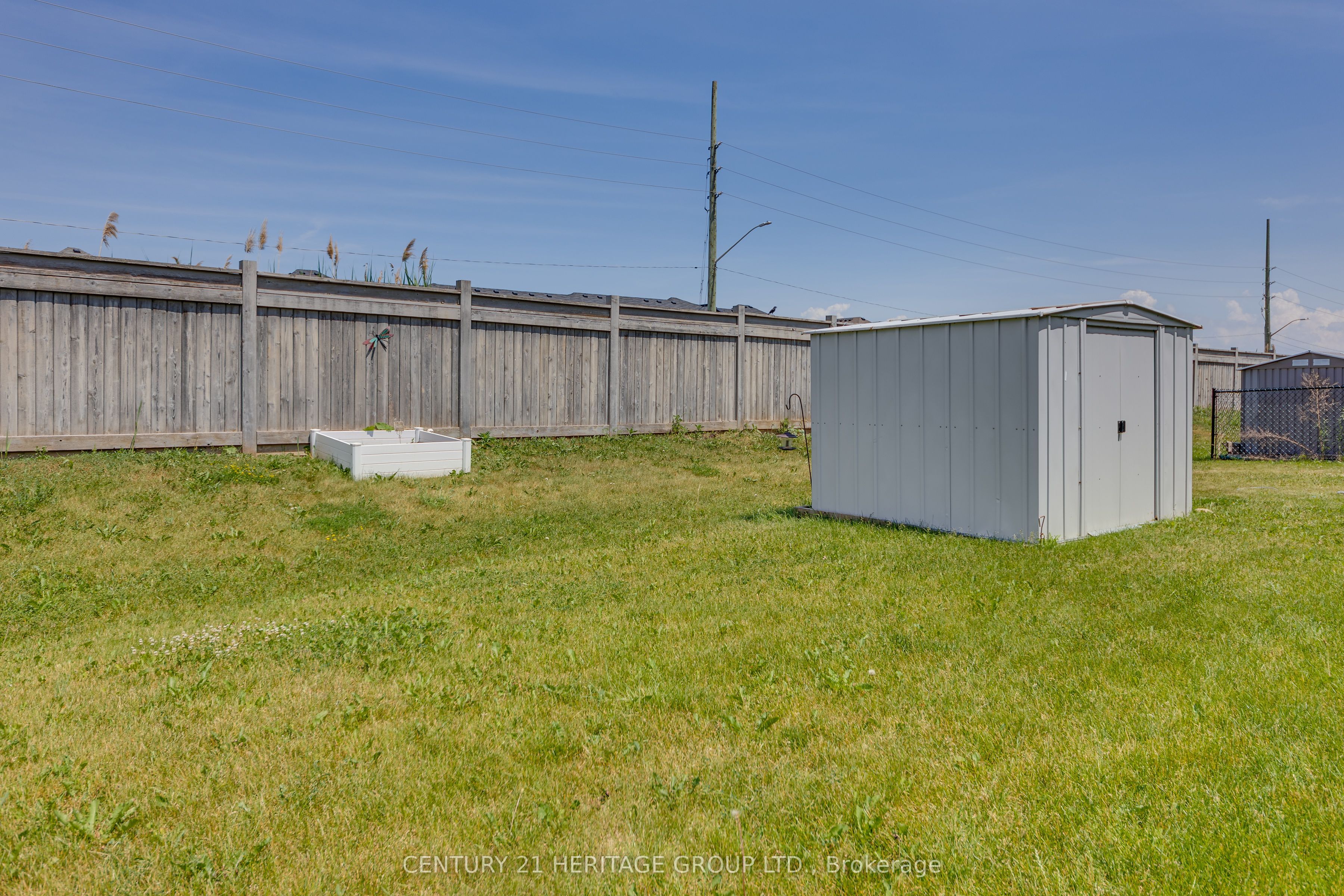 61 Kingsmere Crescent Property Photo 25