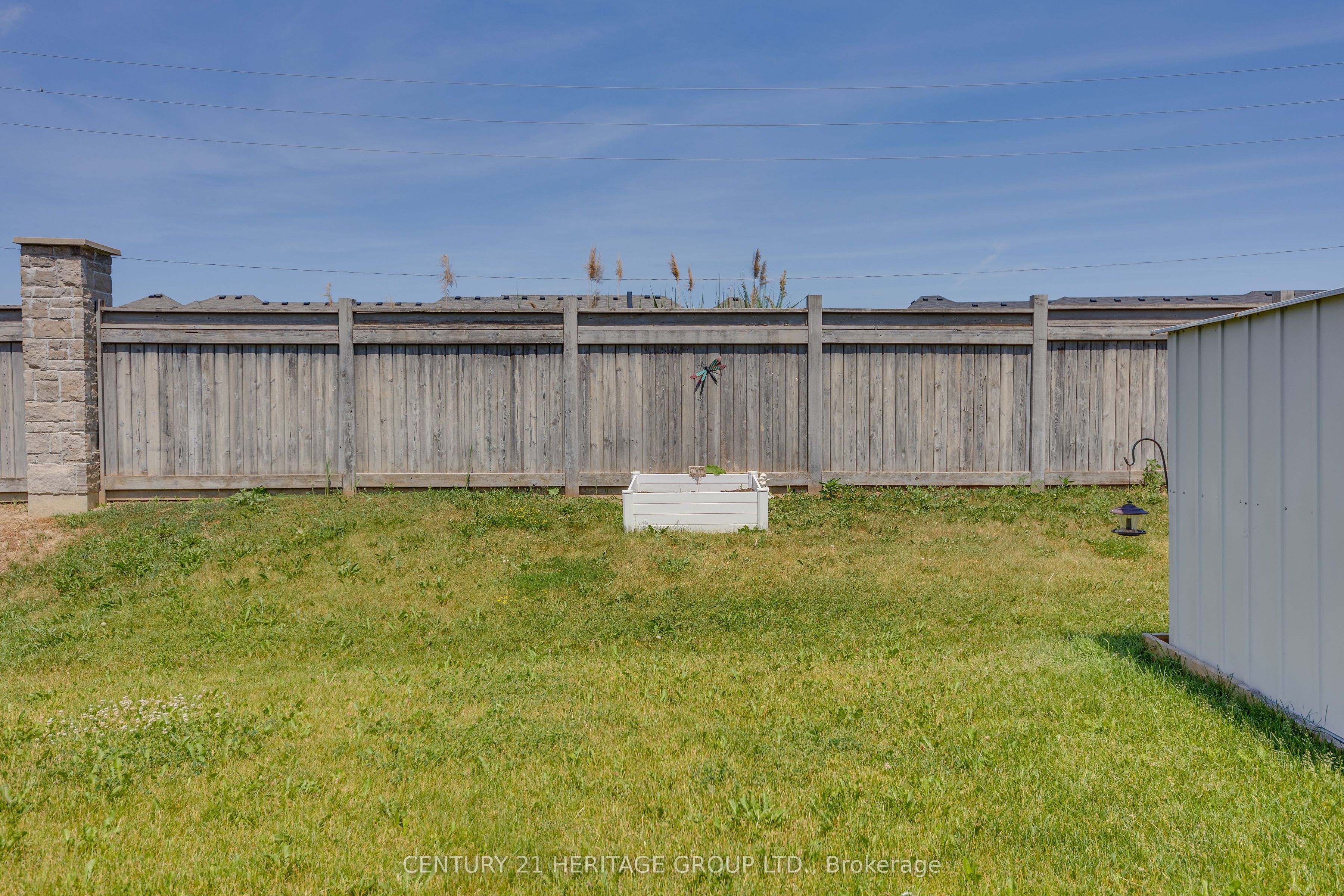 61 Kingsmere Crescent Property Photo 26