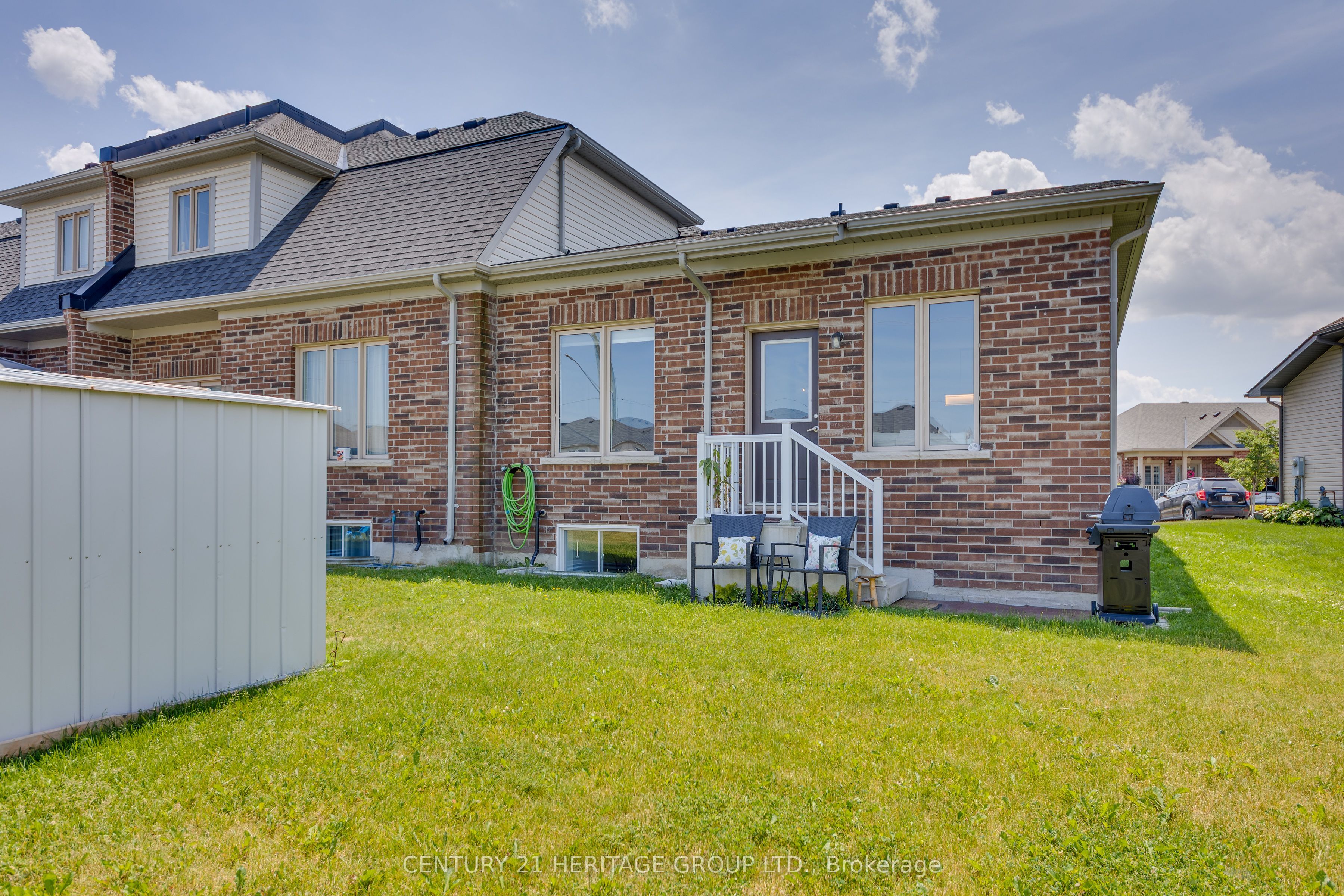 61 Kingsmere Crescent Property Photo 27
