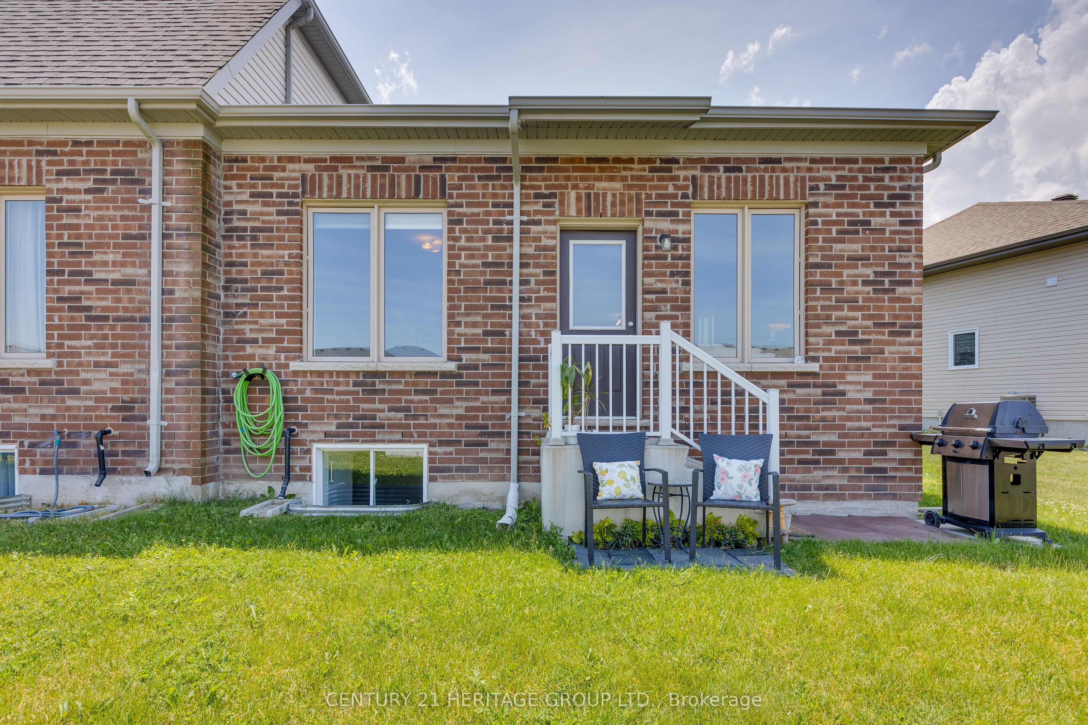 61 Kingsmere Crescent Property Photo 28