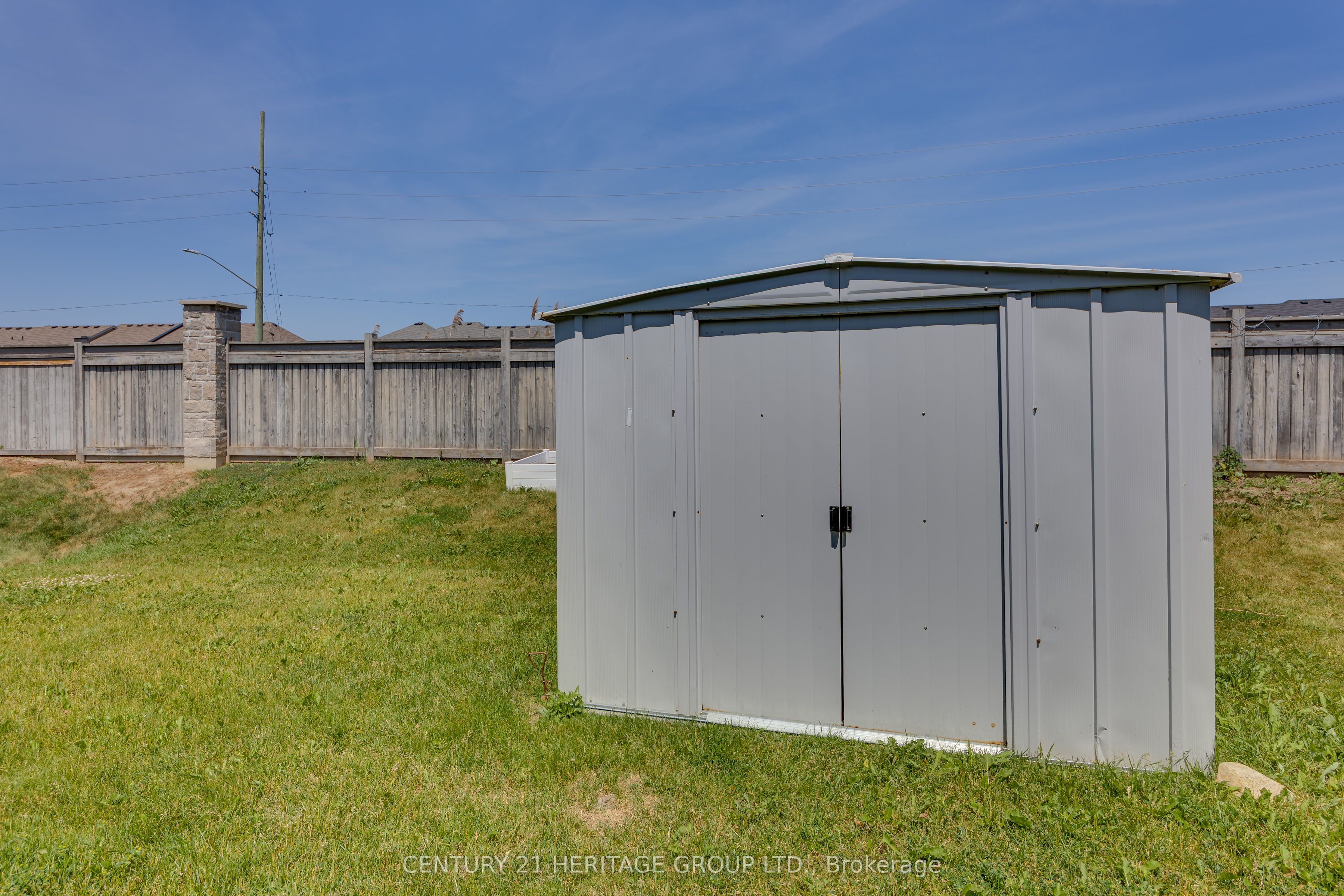 61 Kingsmere Crescent Property Photo 29
