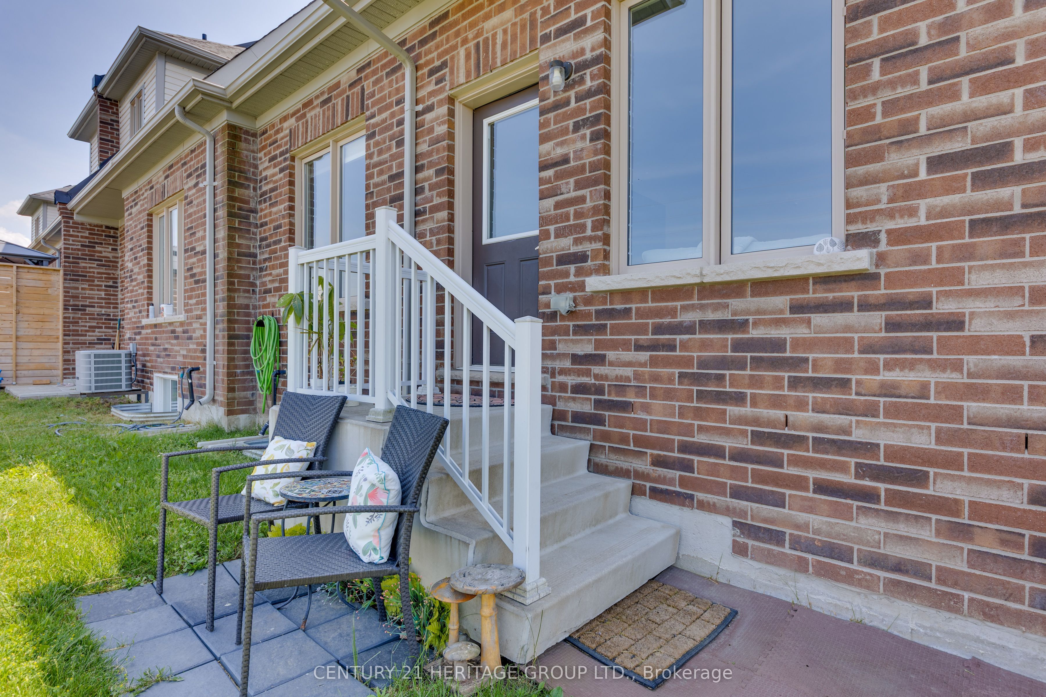 61 Kingsmere Crescent Property Photo 30