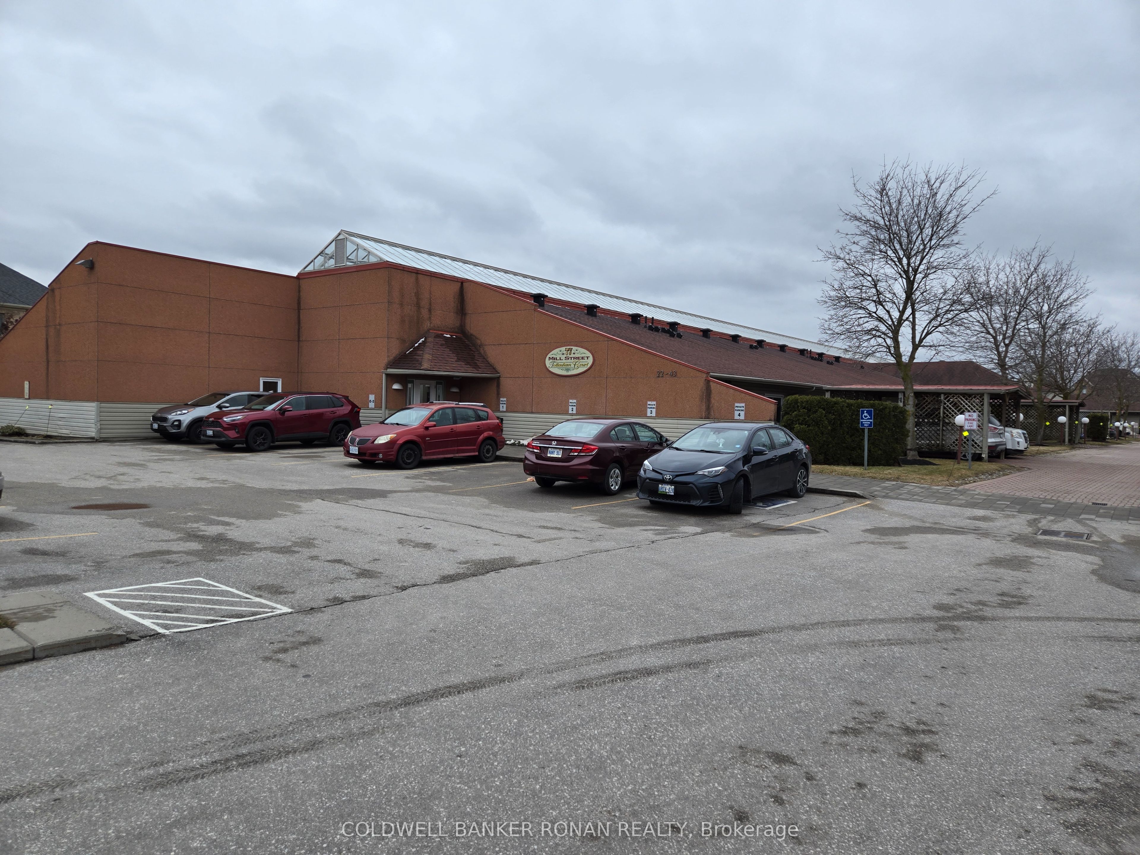 77 Mill Street 24 Property Photo 1