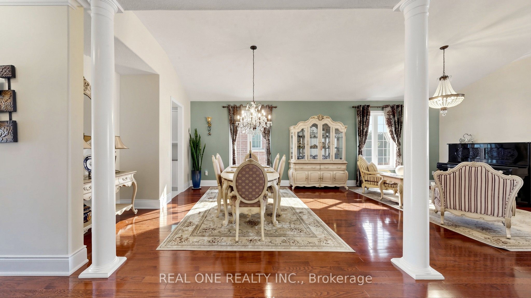 58 Emerald Hts Drive Property Photo 10