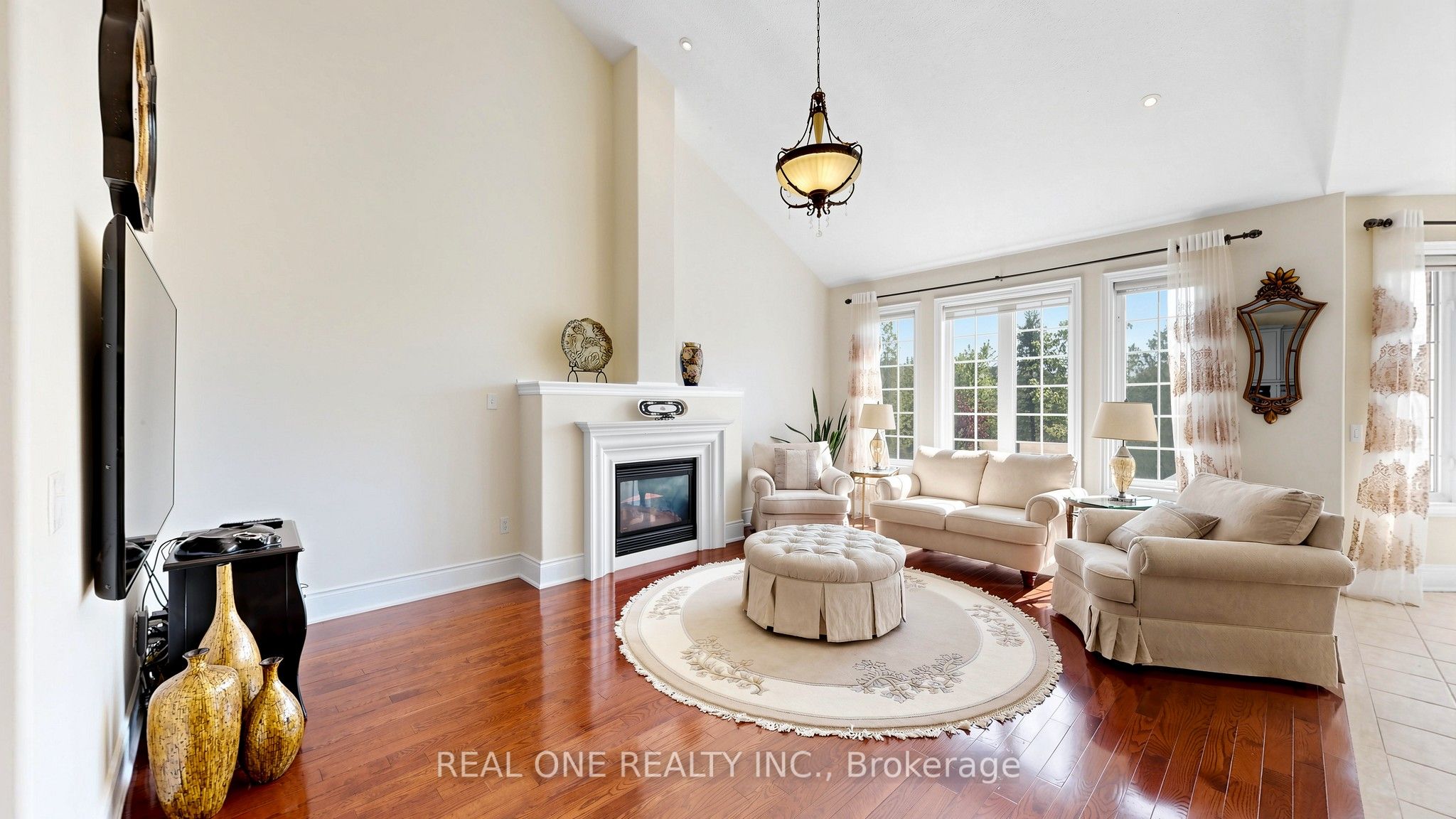 58 Emerald Hts Drive Property Photo 11