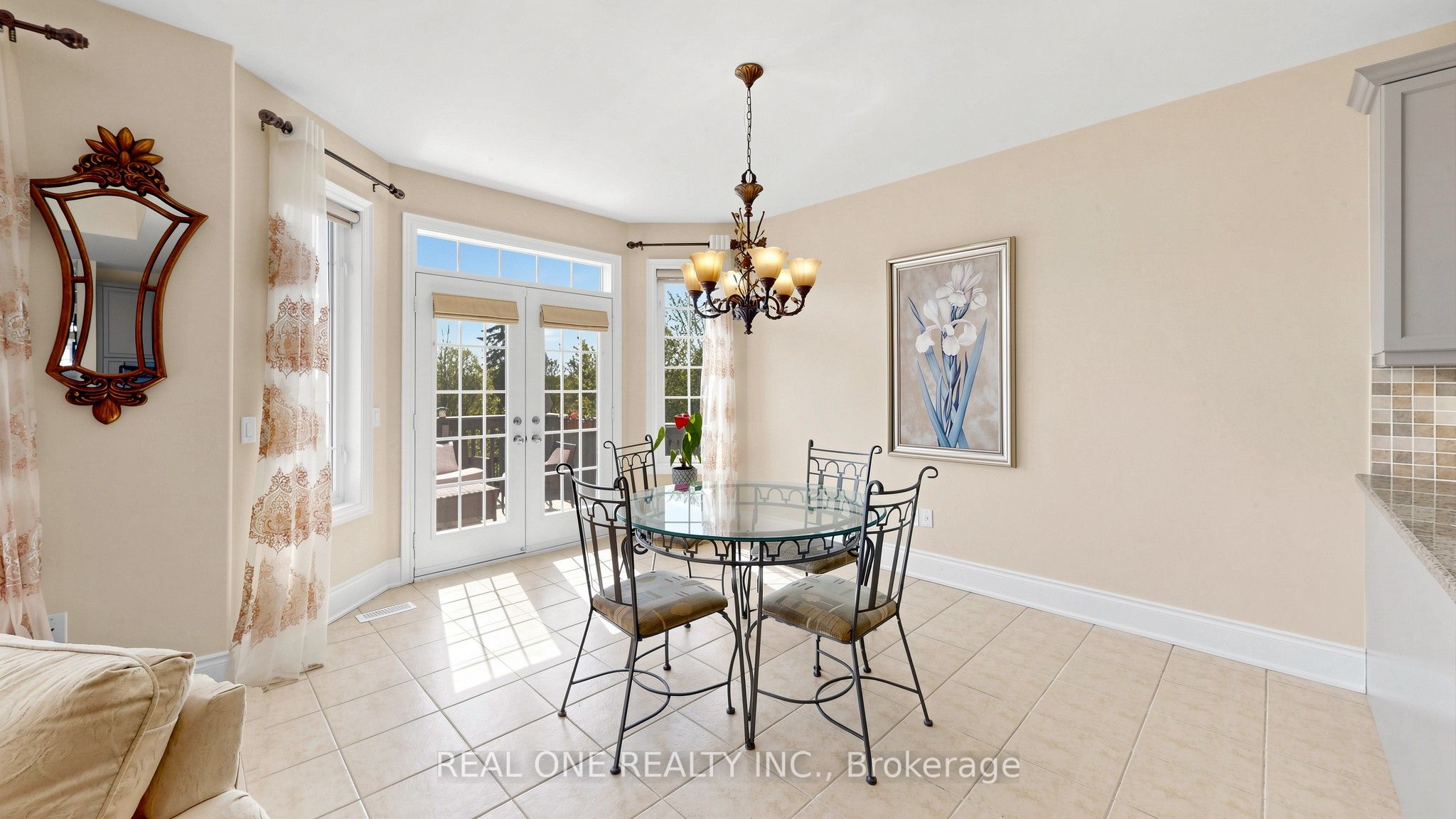 58 Emerald Hts Drive Property Photo 15