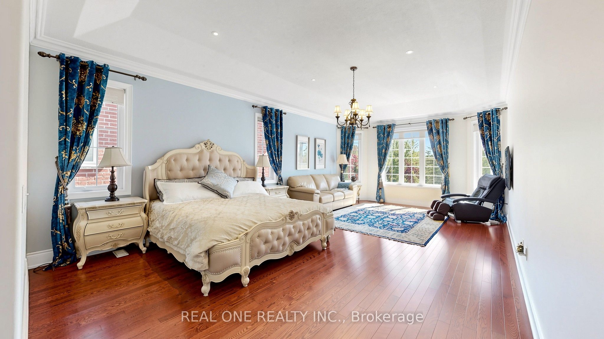 58 Emerald Hts Drive Property Photo 17