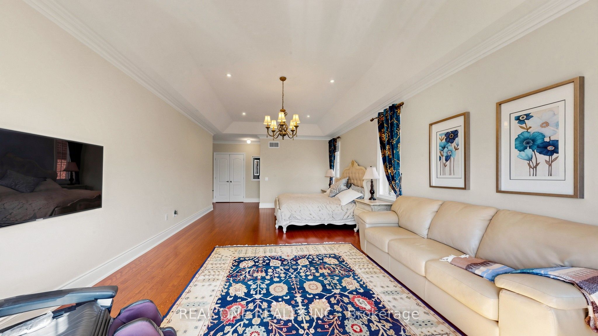 58 Emerald Hts Drive Property Photo 19
