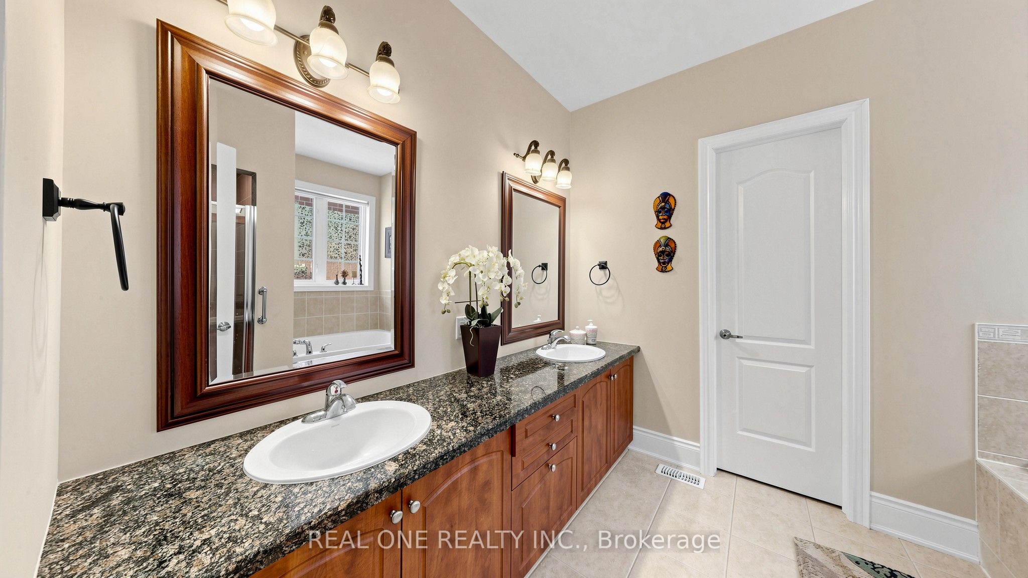 58 Emerald Hts Drive Property Photo 20